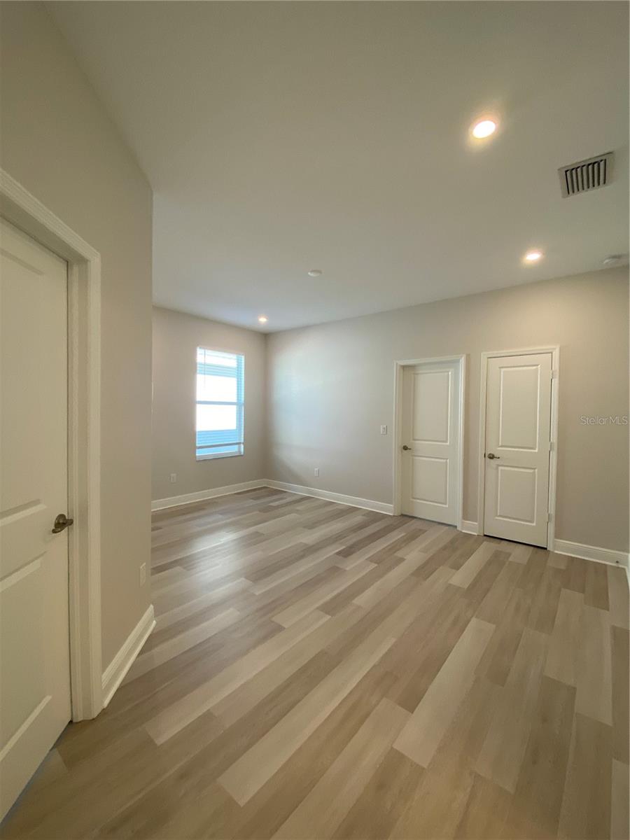 34273 RADLEY WAY, WESLEY CHAPEL, FL, 33545