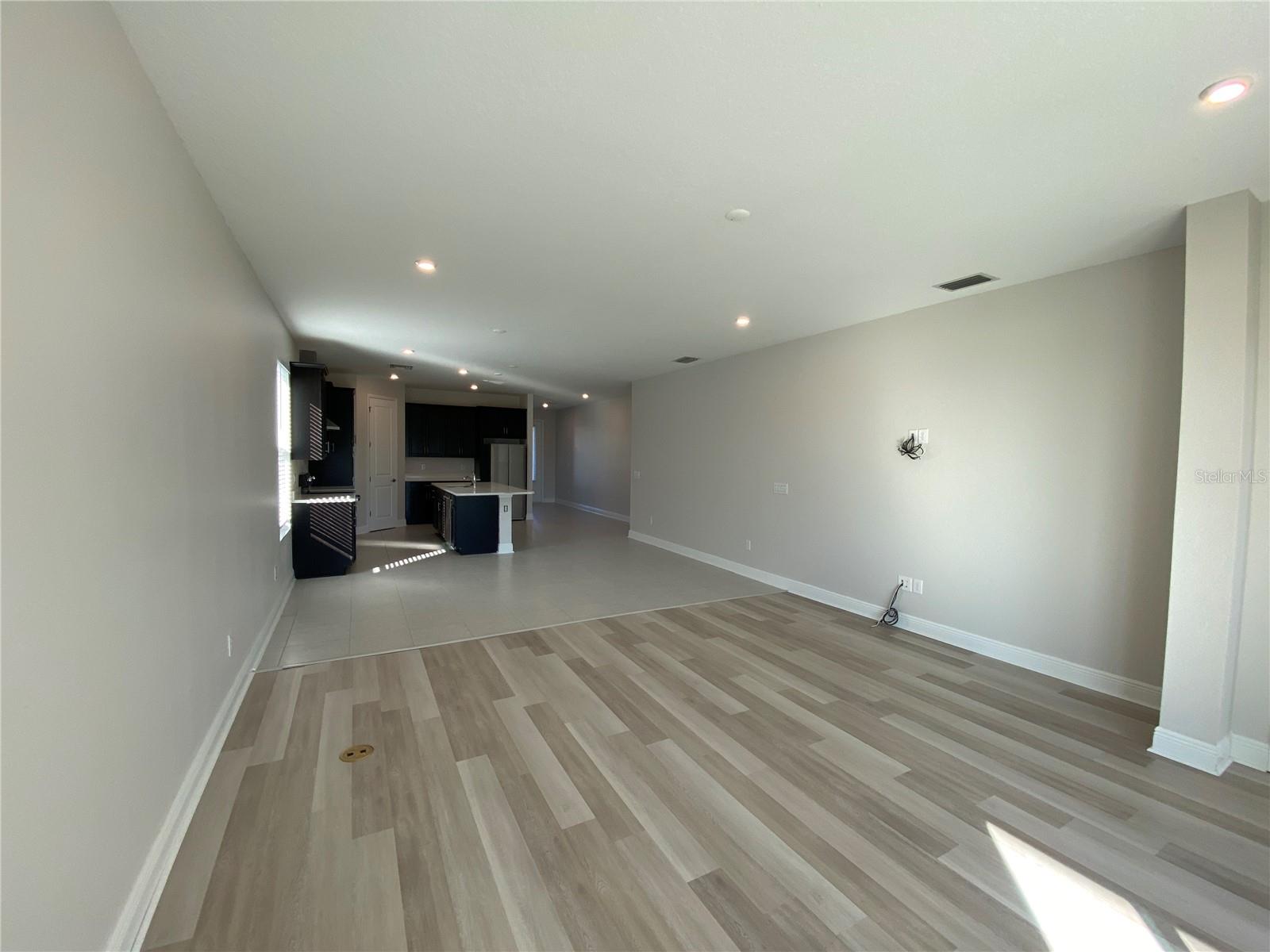 34273 RADLEY WAY, WESLEY CHAPEL, FL, 33545