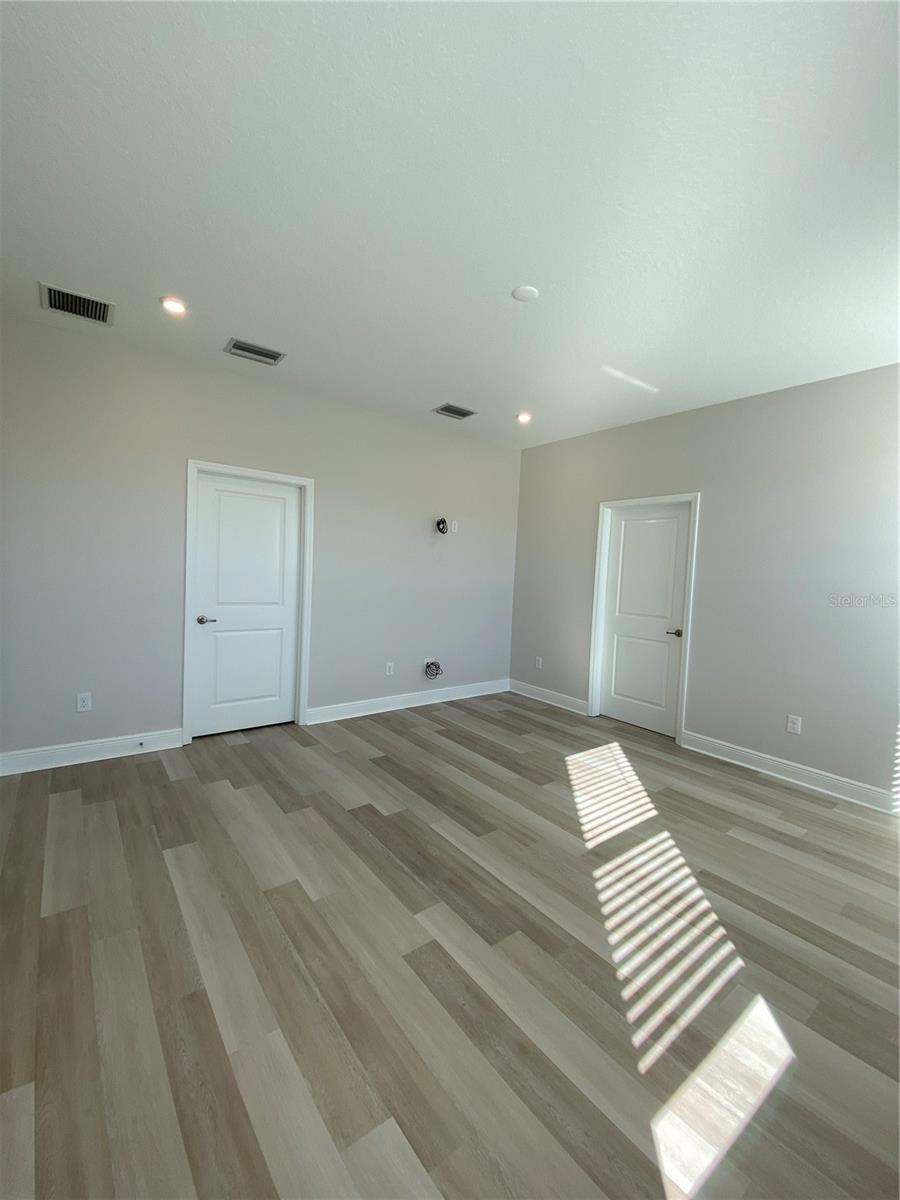 34273 RADLEY WAY, WESLEY CHAPEL, FL, 33545