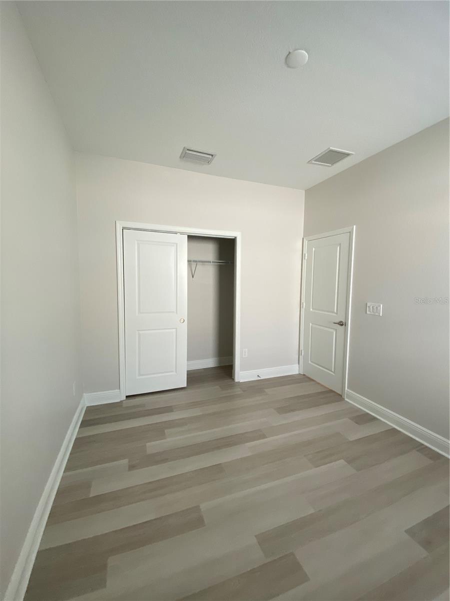 34273 RADLEY WAY, WESLEY CHAPEL, FL, 33545