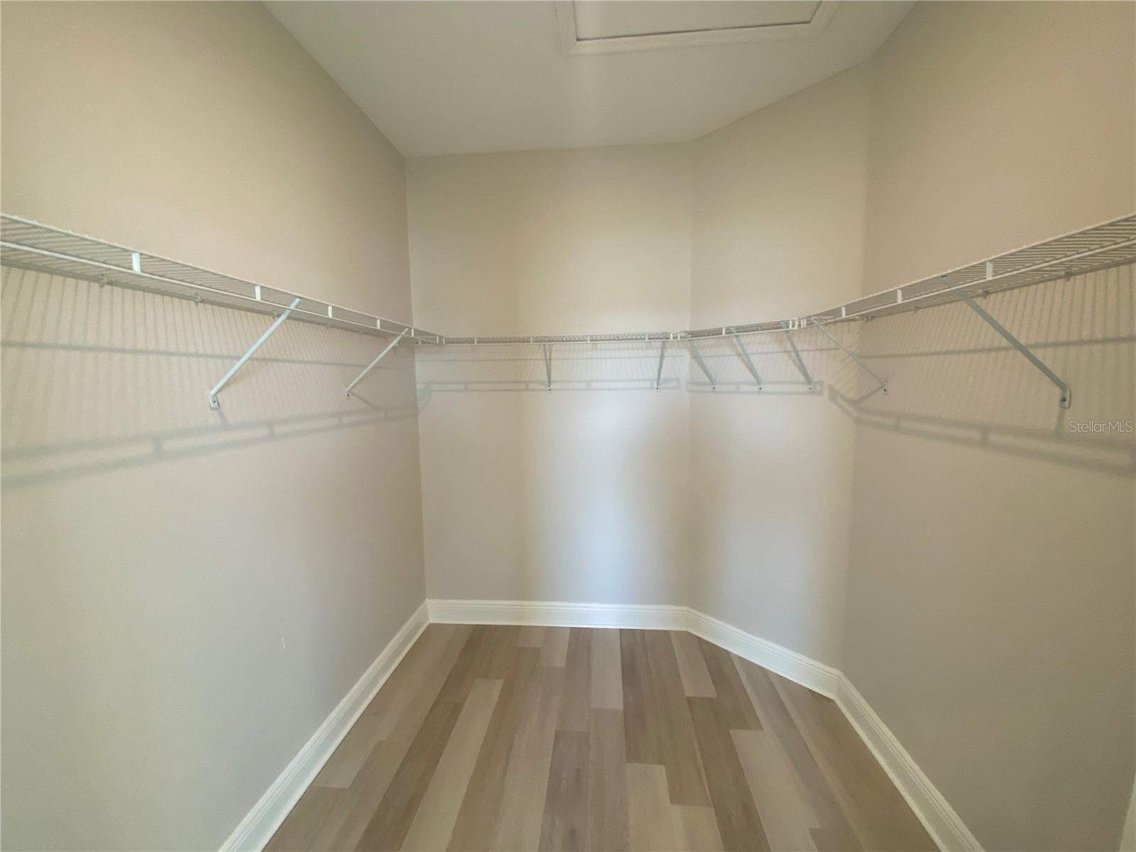 34273 RADLEY WAY, WESLEY CHAPEL, FL, 33545
