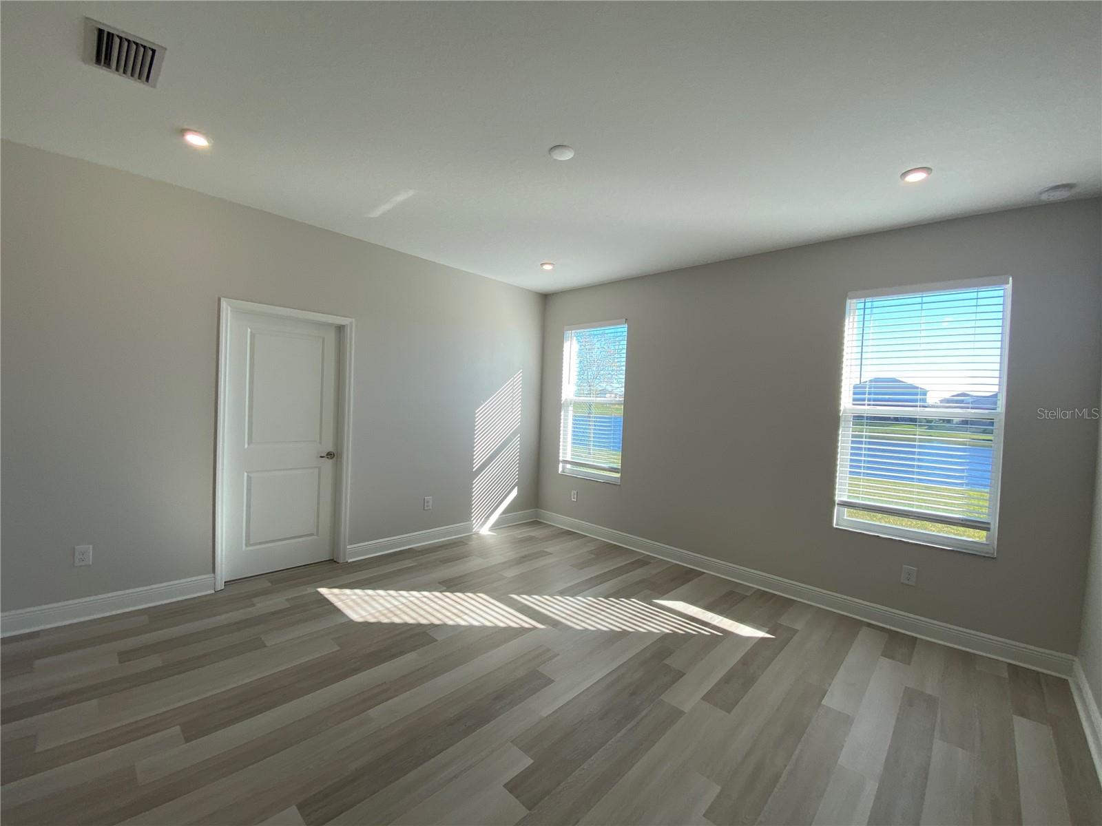 34273 RADLEY WAY, WESLEY CHAPEL, FL, 33545