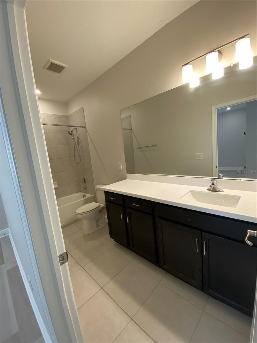 34273 RADLEY WAY, WESLEY CHAPEL, FL, 33545
