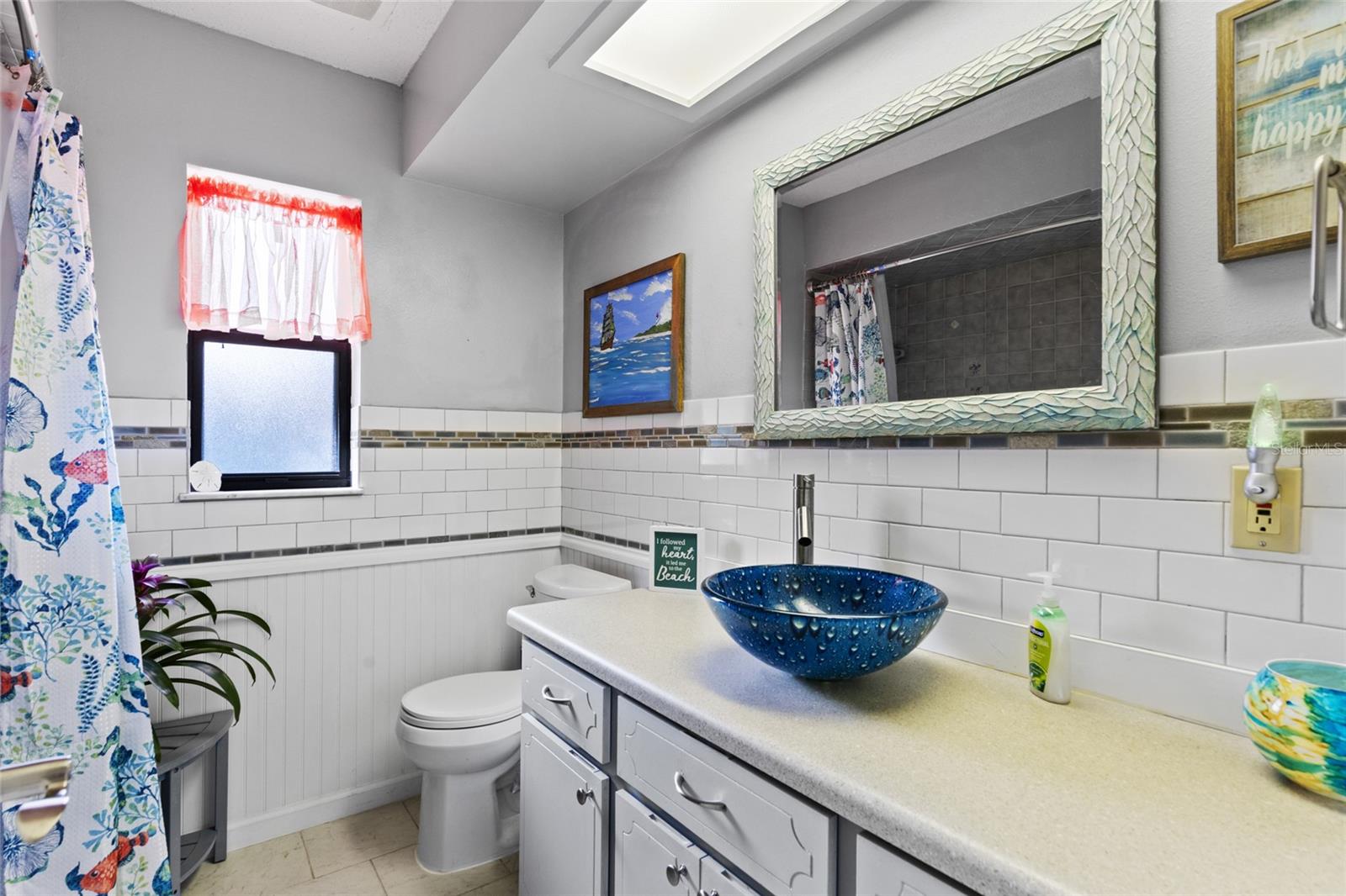 204 TROUT AVE, INVERNESS, FL, 34450