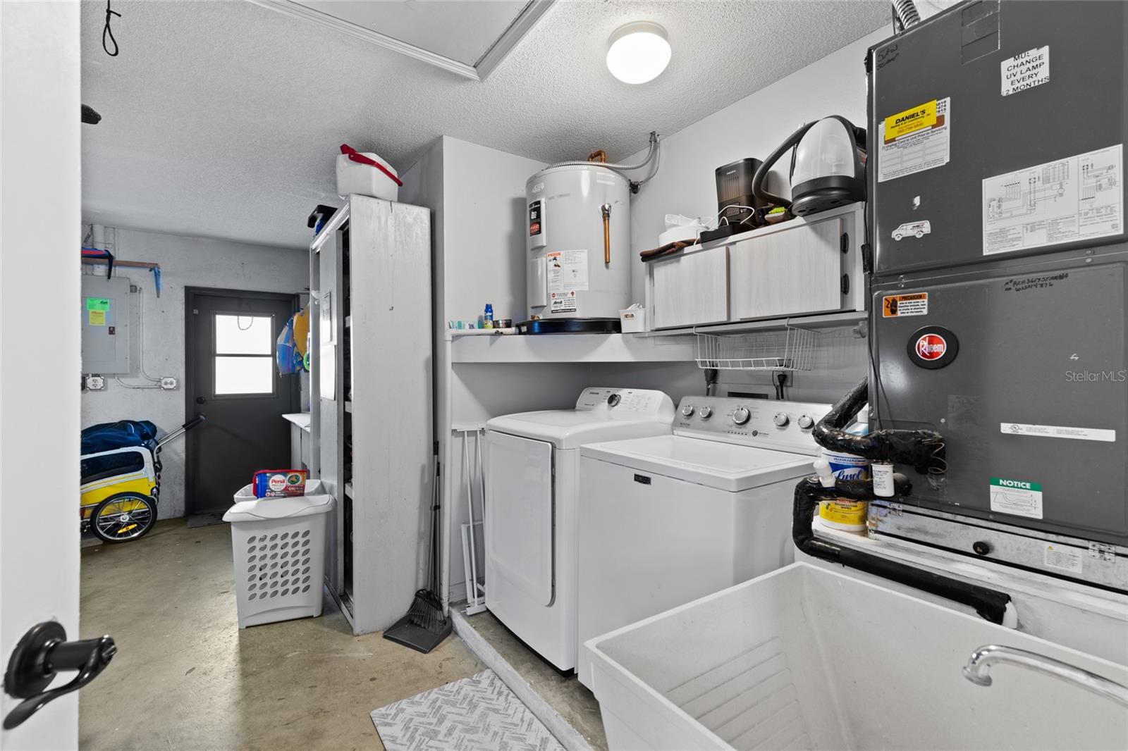 204 TROUT AVE, INVERNESS, FL, 34450