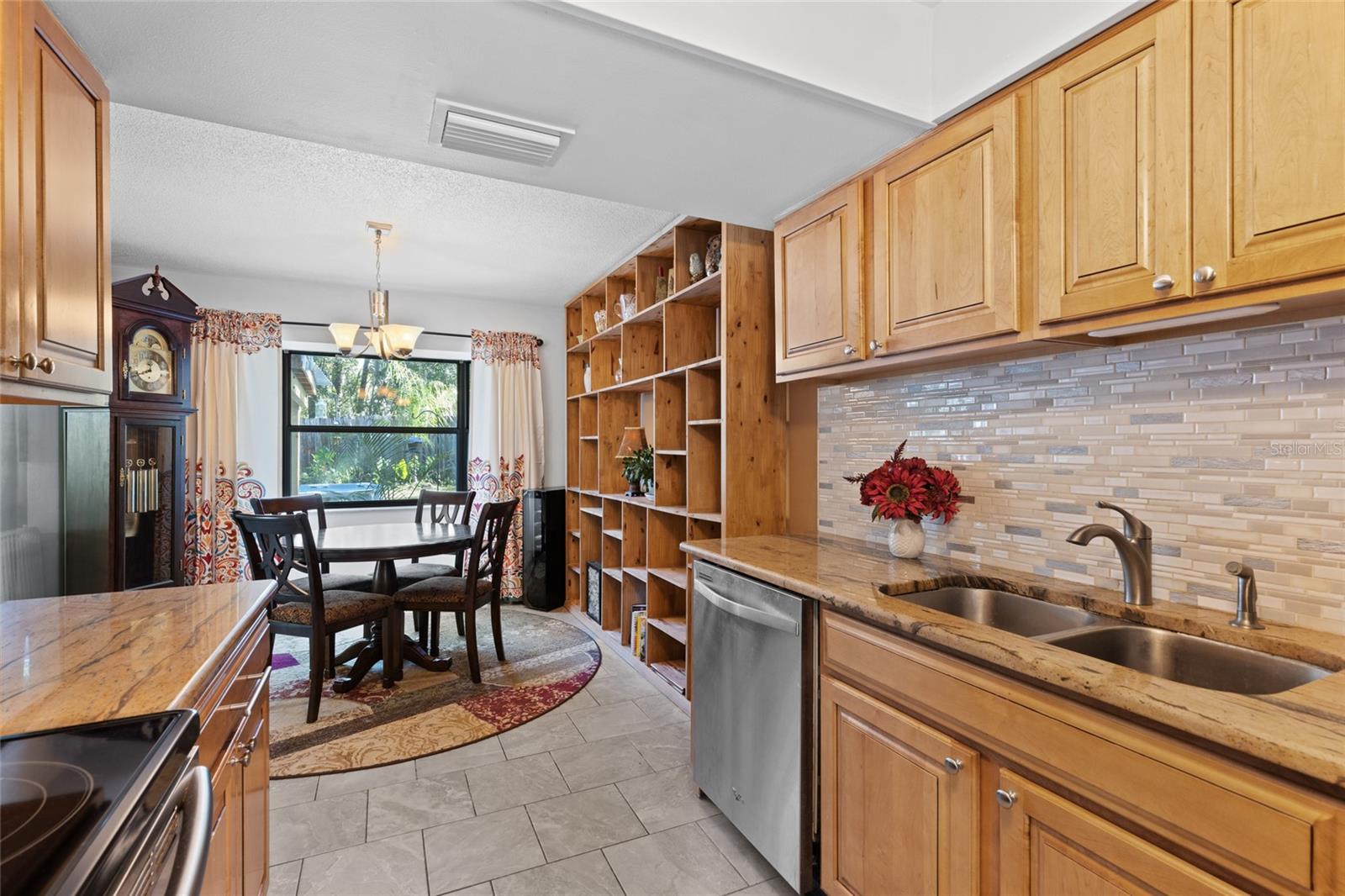 204 TROUT AVE, INVERNESS, FL, 34450
