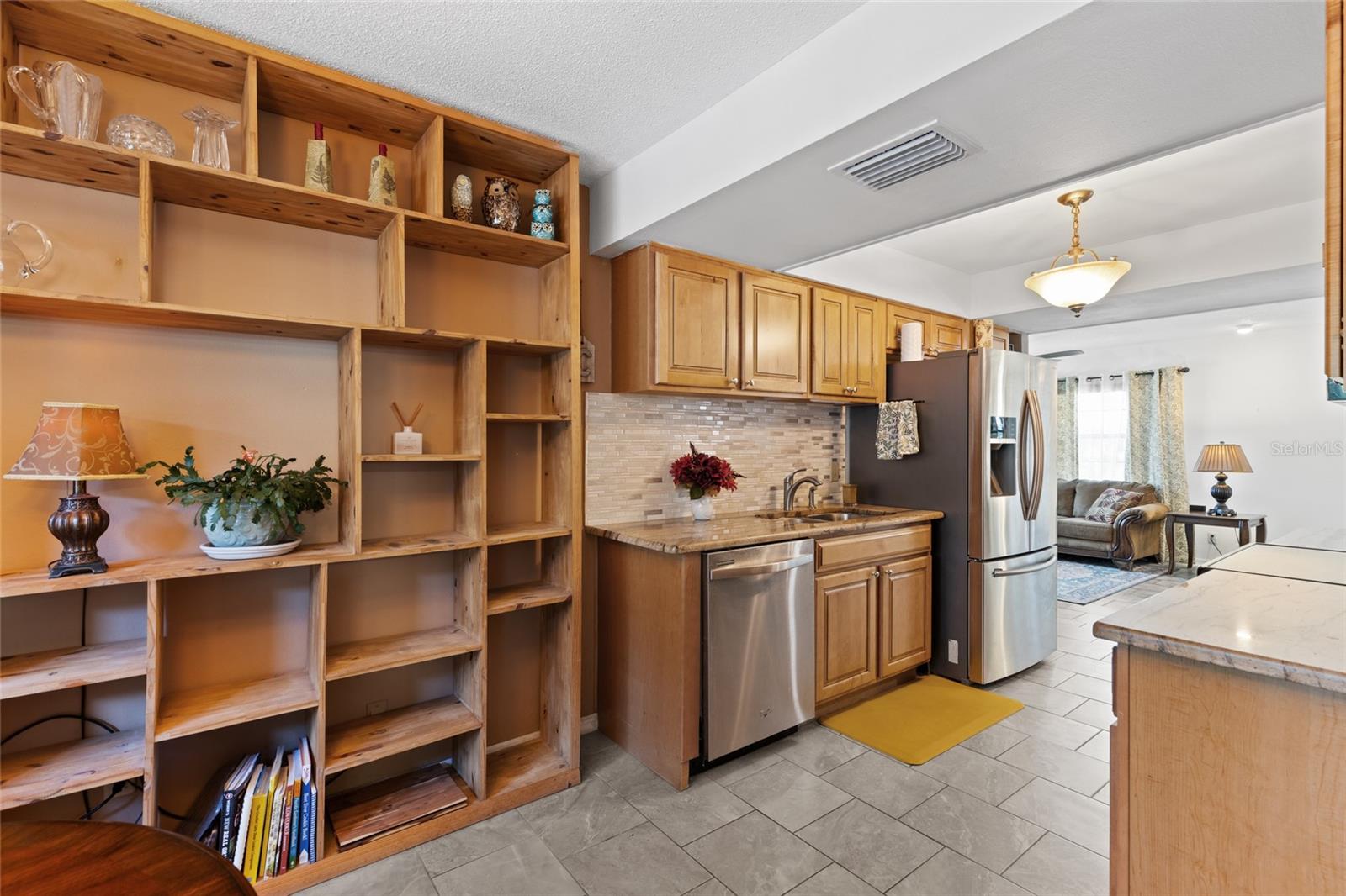 204 TROUT AVE, INVERNESS, FL, 34450