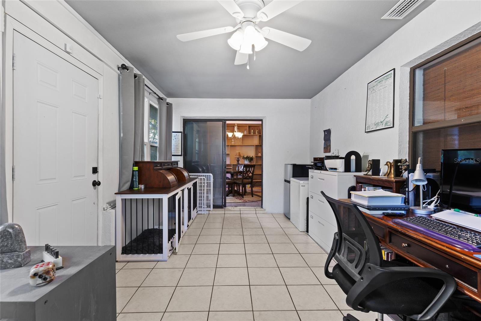 204 TROUT AVE, INVERNESS, FL, 34450