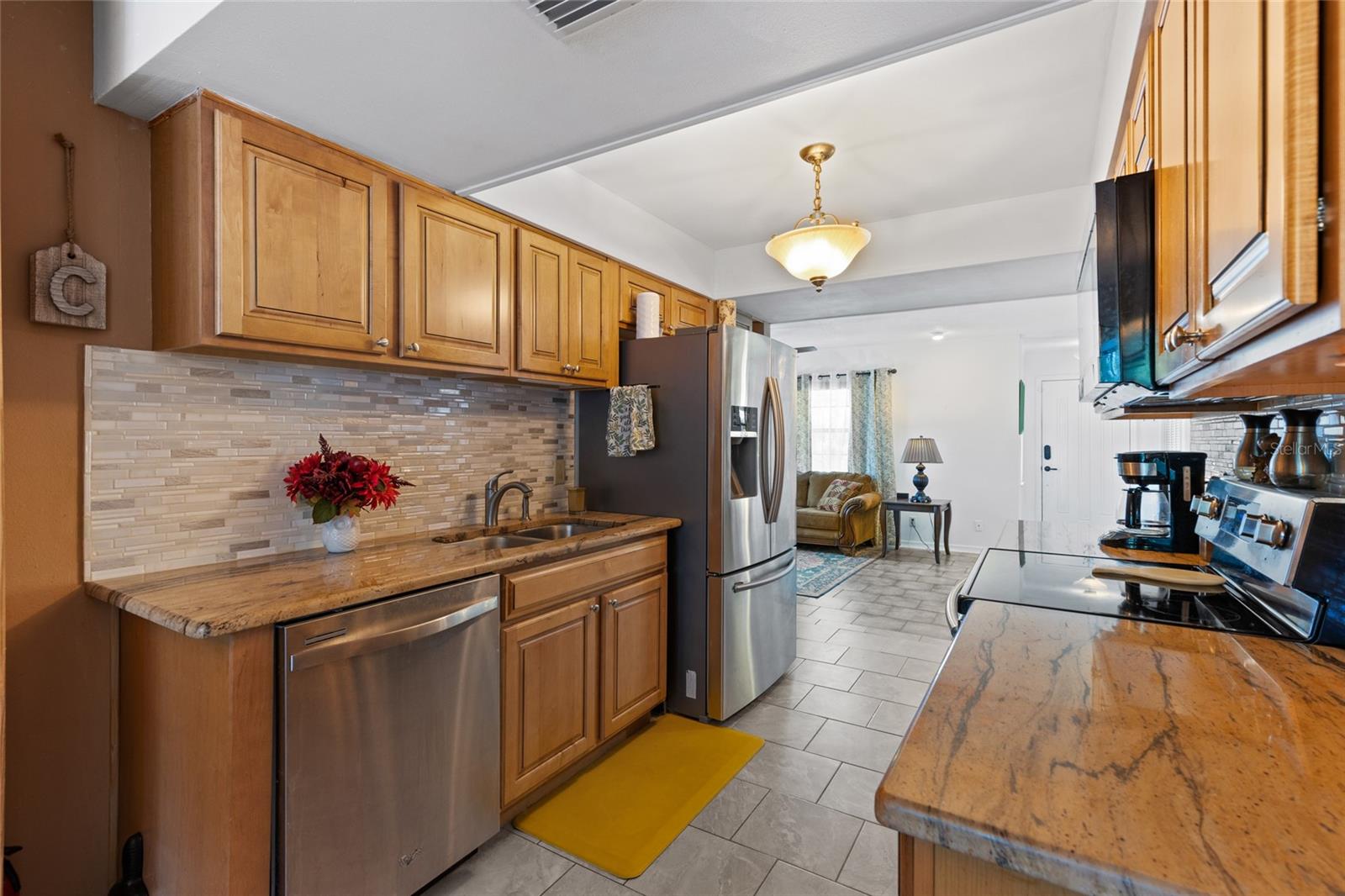 204 TROUT AVE, INVERNESS, FL, 34450