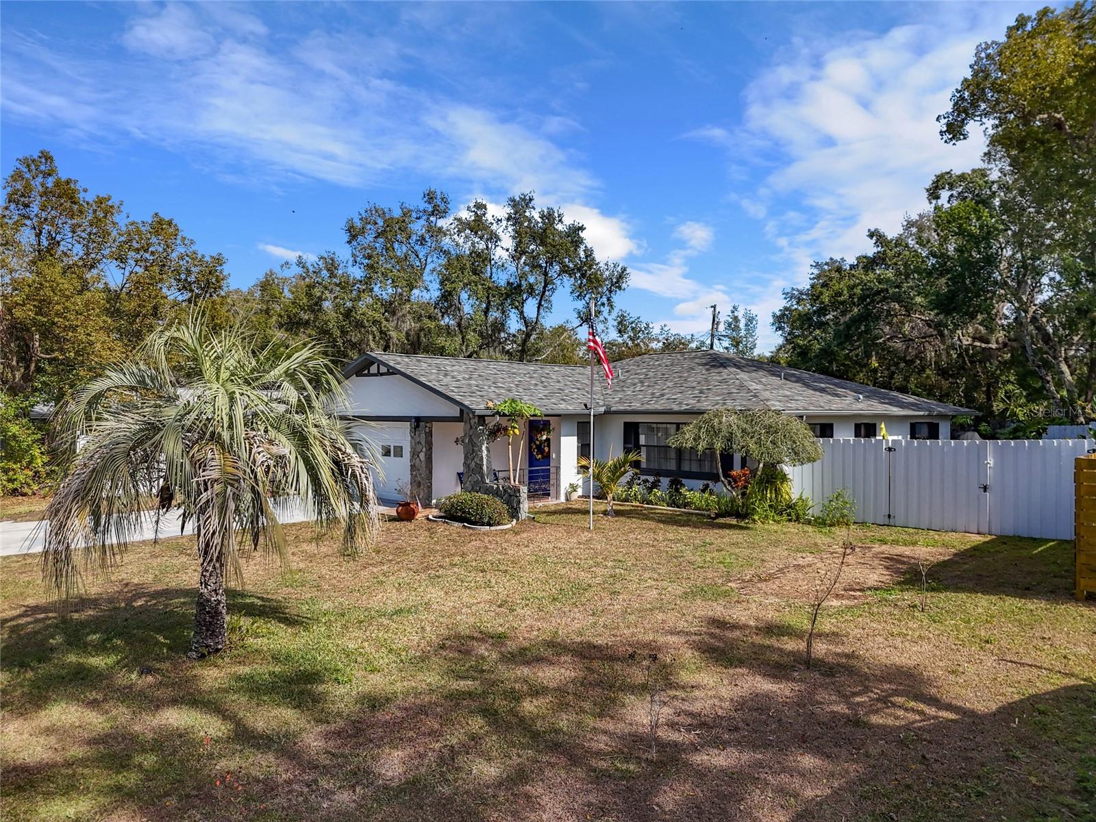 204 TROUT AVE, INVERNESS, FL, 34450