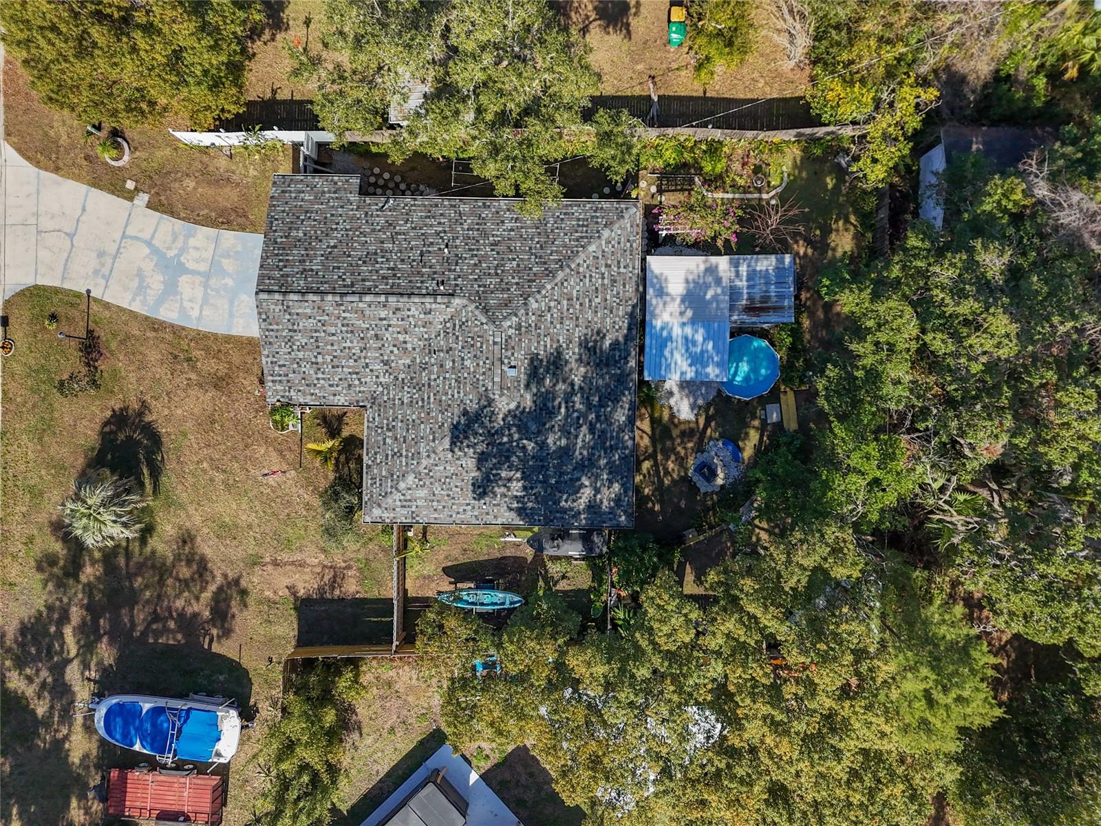 204 TROUT AVE, INVERNESS, FL, 34450