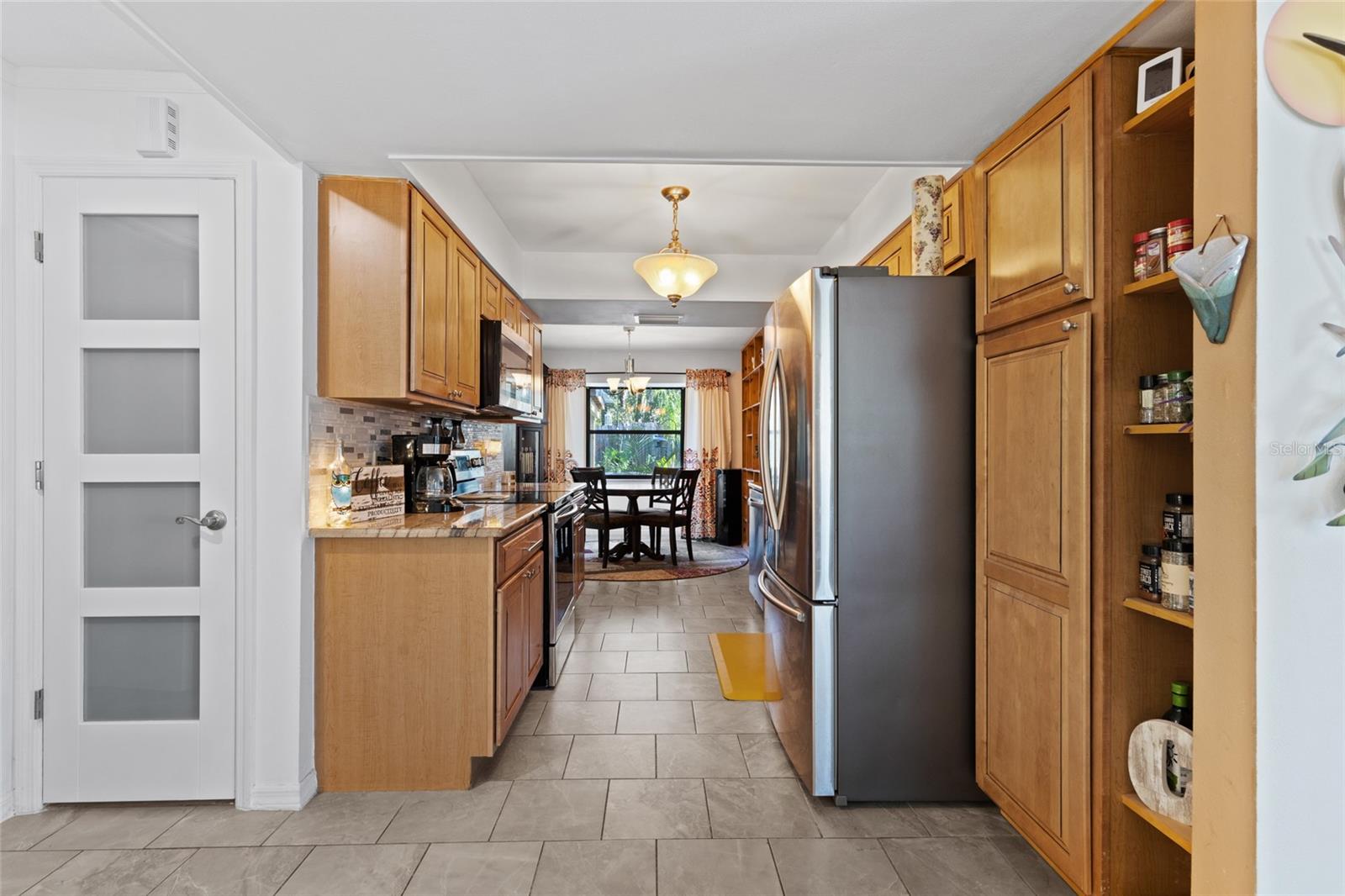 204 TROUT AVE, INVERNESS, FL, 34450