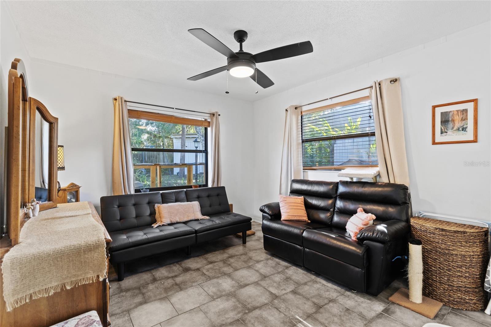204 TROUT AVE, INVERNESS, FL, 34450