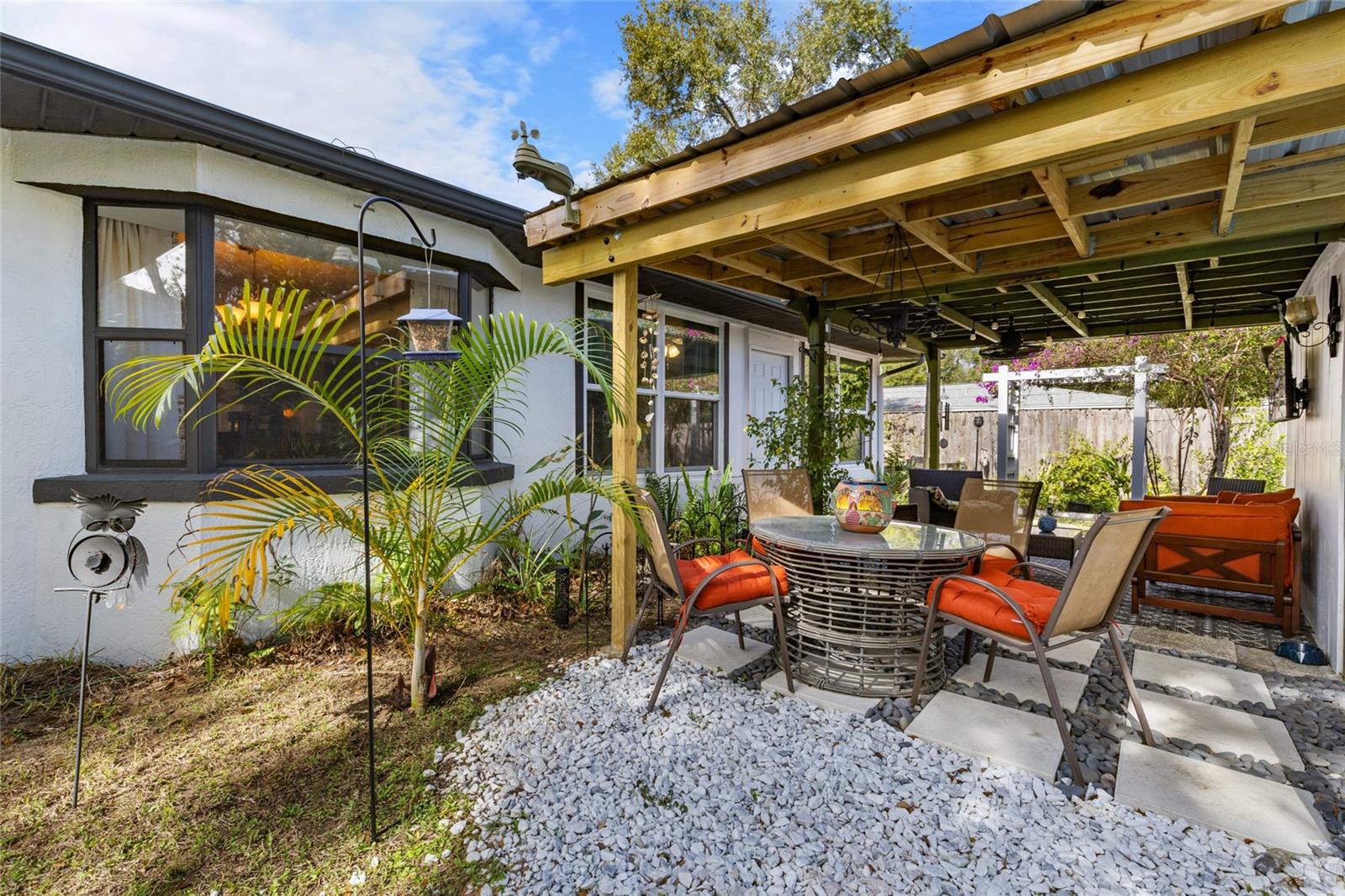 204 TROUT AVE, INVERNESS, FL, 34450