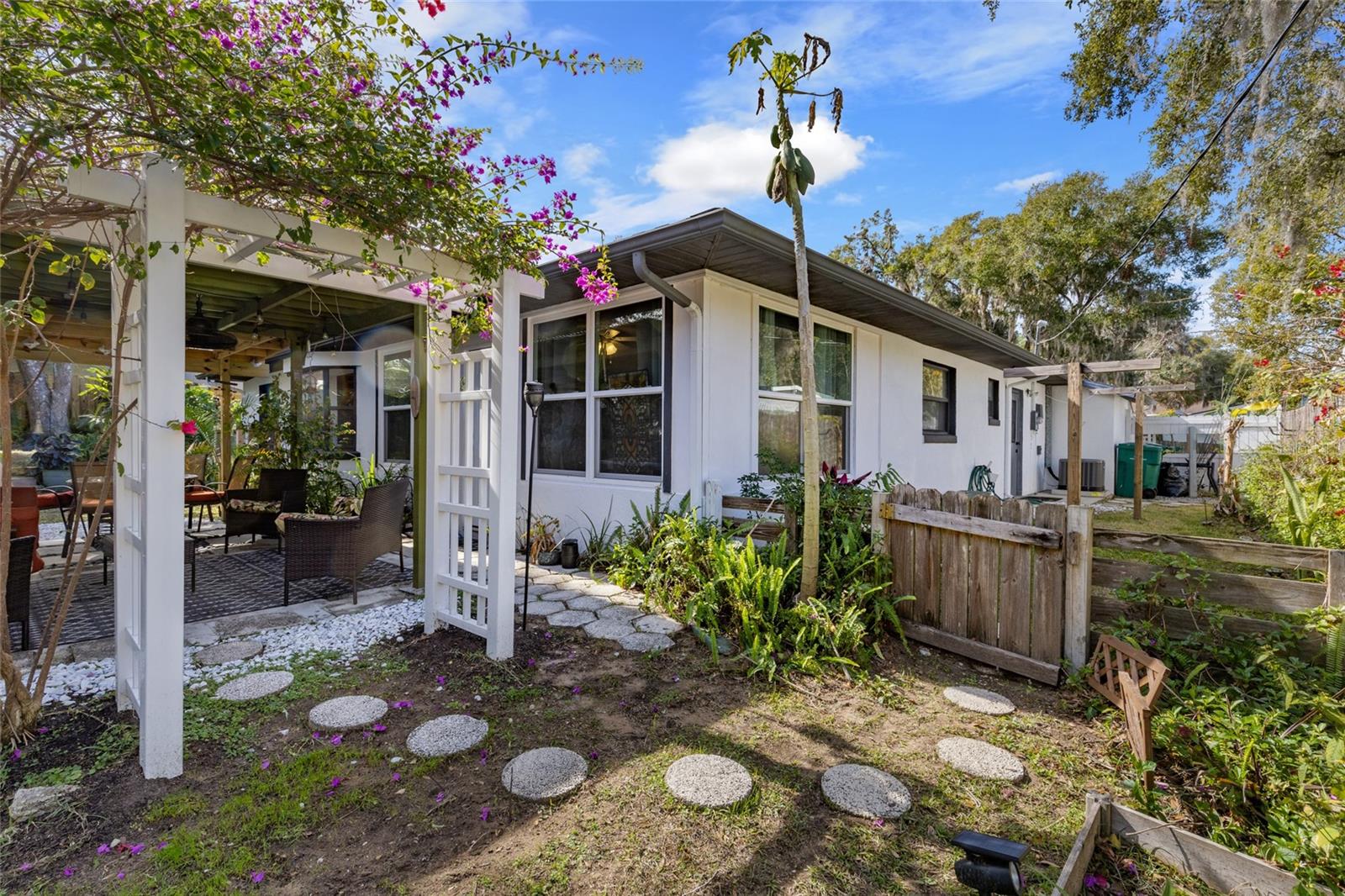 204 TROUT AVE, INVERNESS, FL, 34450