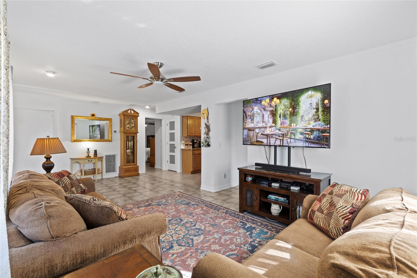 204 TROUT AVE, INVERNESS, FL, 34450