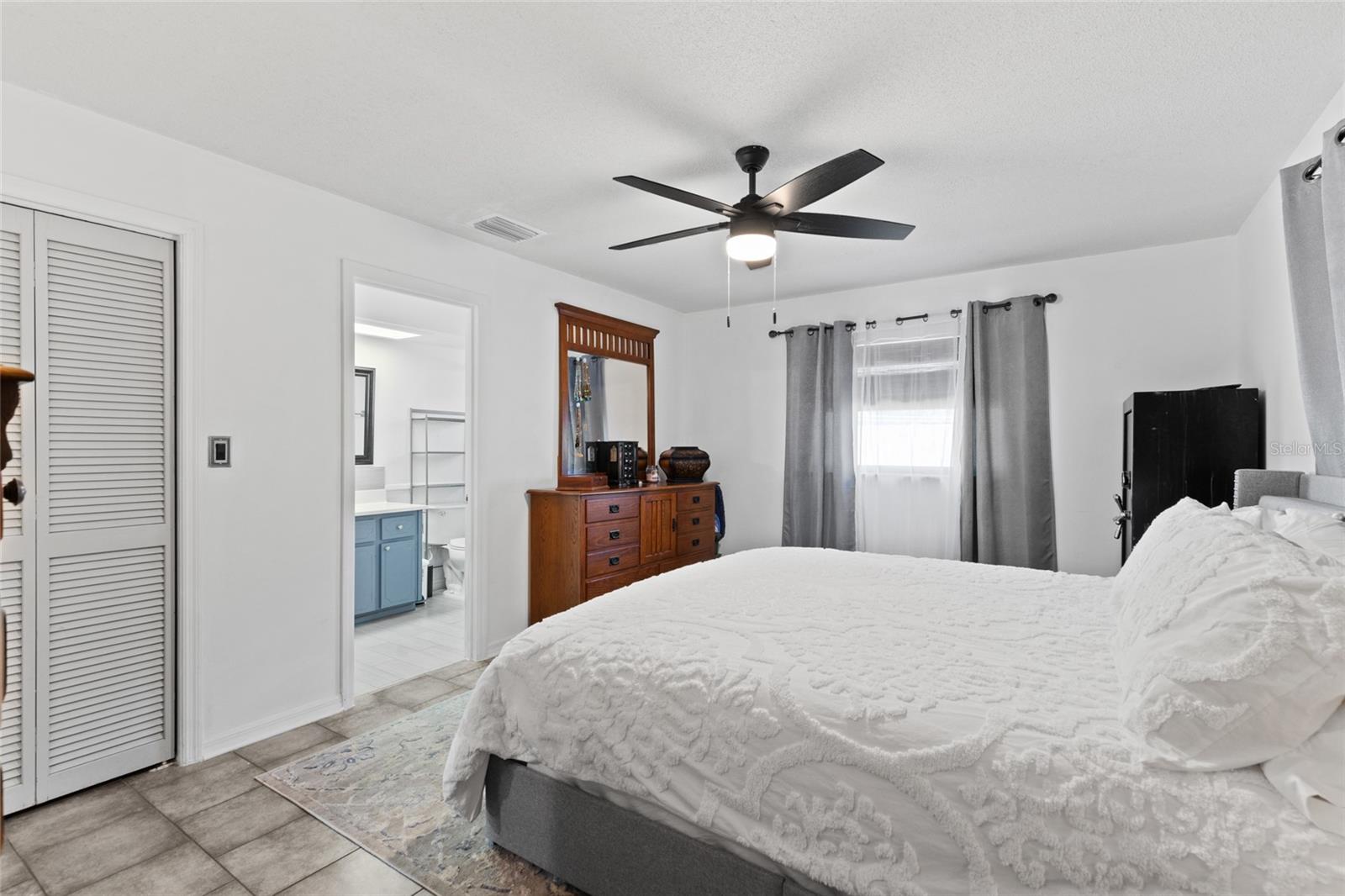 204 TROUT AVE, INVERNESS, FL, 34450
