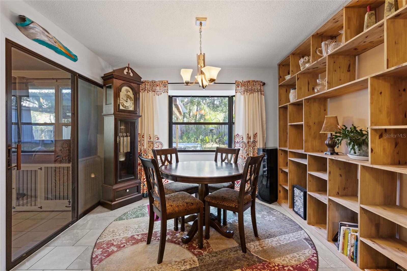204 TROUT AVE, INVERNESS, FL, 34450