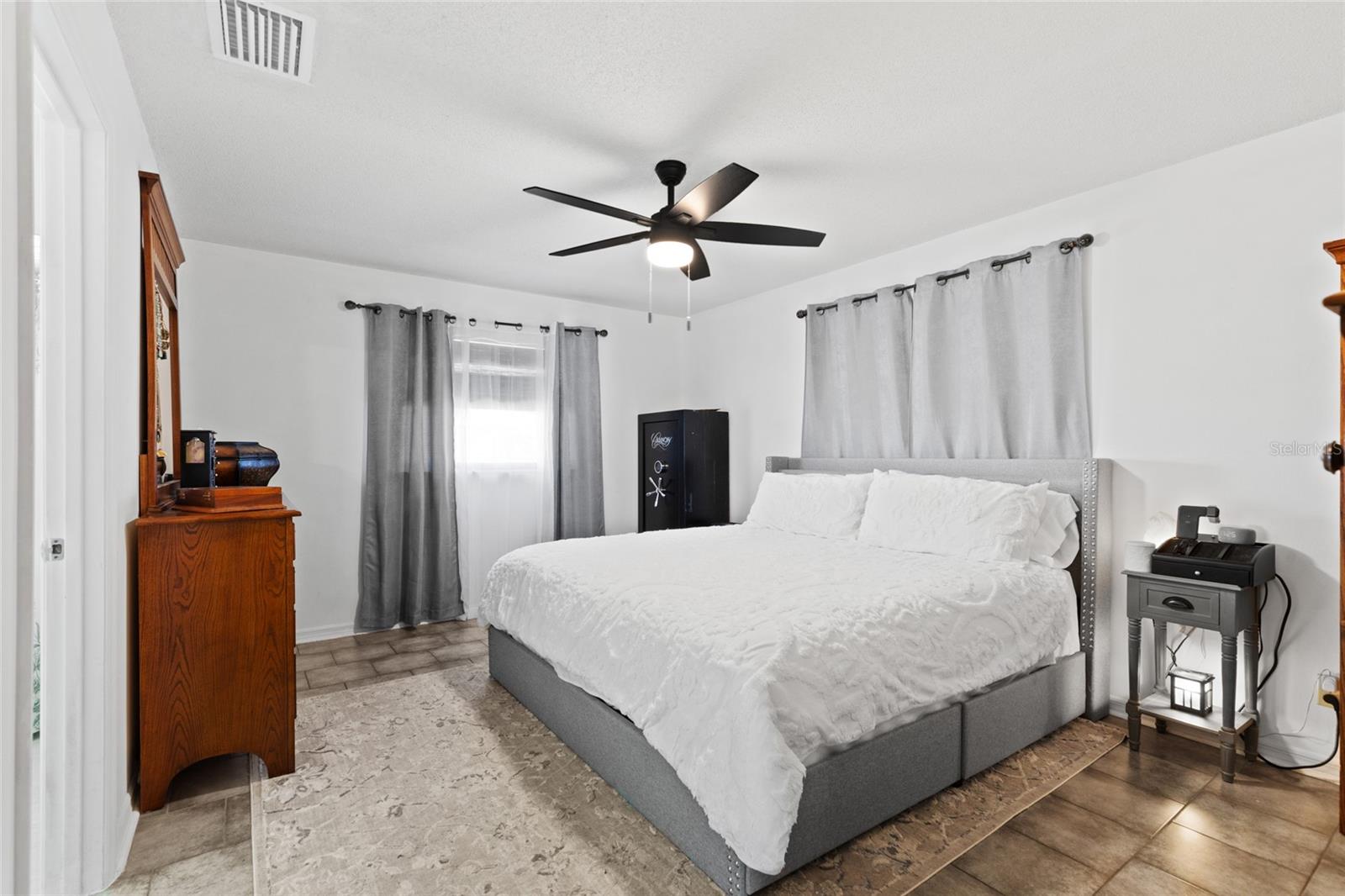 204 TROUT AVE, INVERNESS, FL, 34450