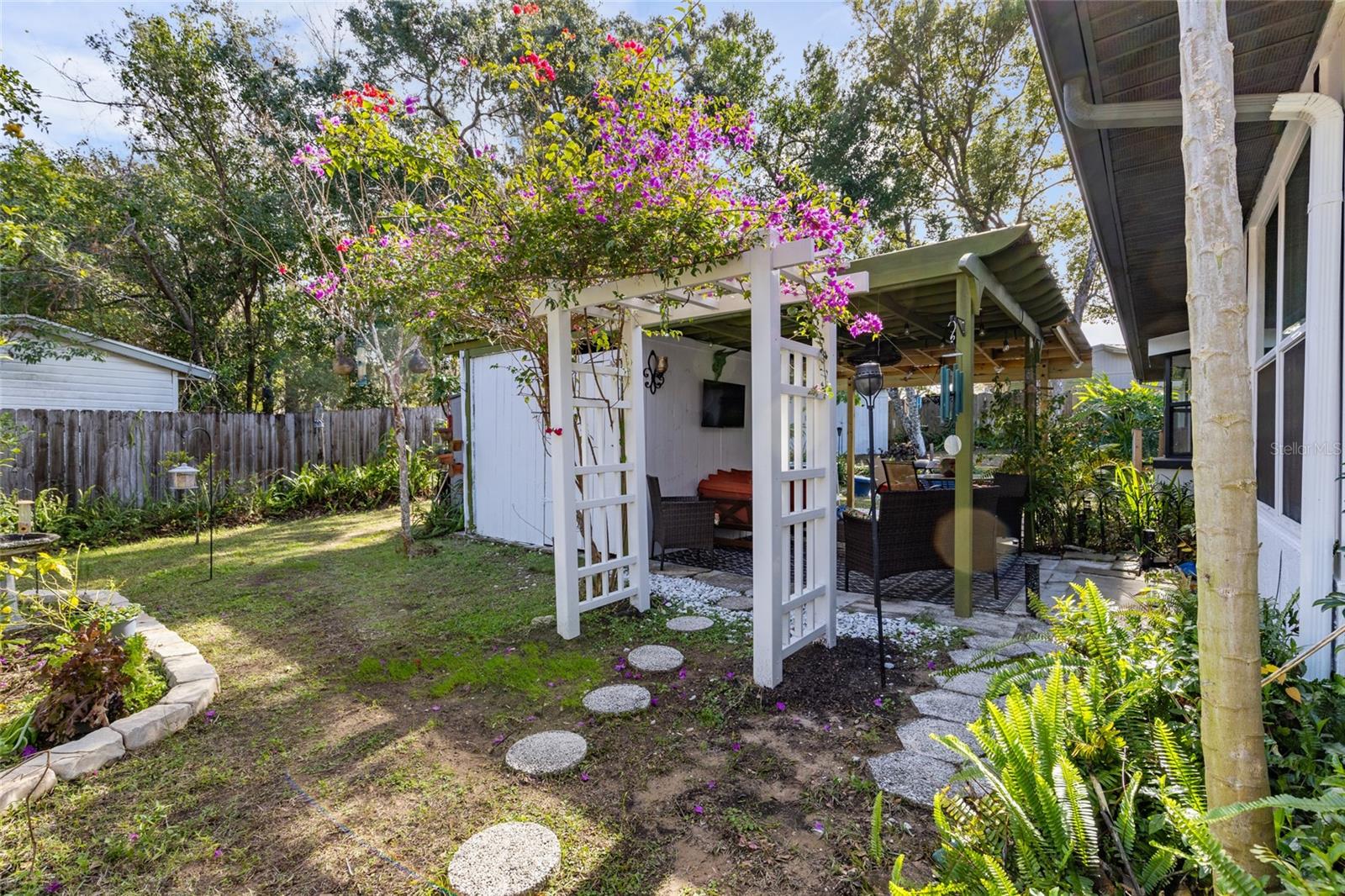 204 TROUT AVE, INVERNESS, FL, 34450