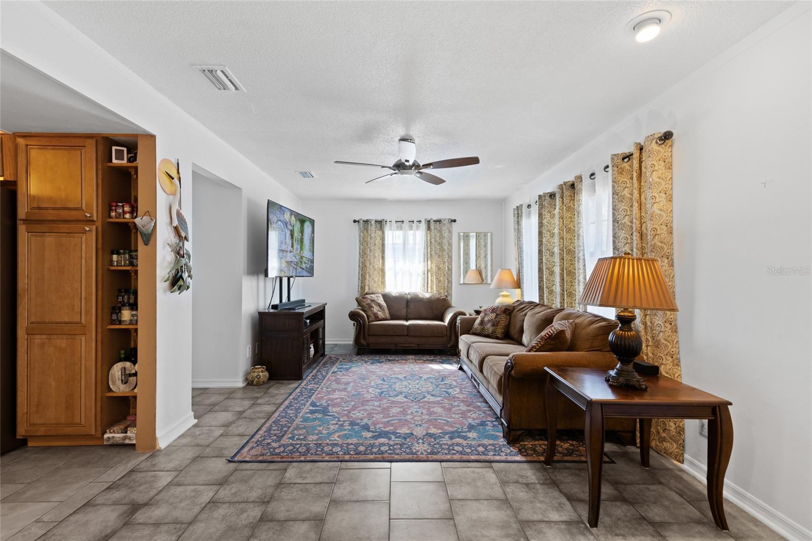 204 TROUT AVE, INVERNESS, FL, 34450