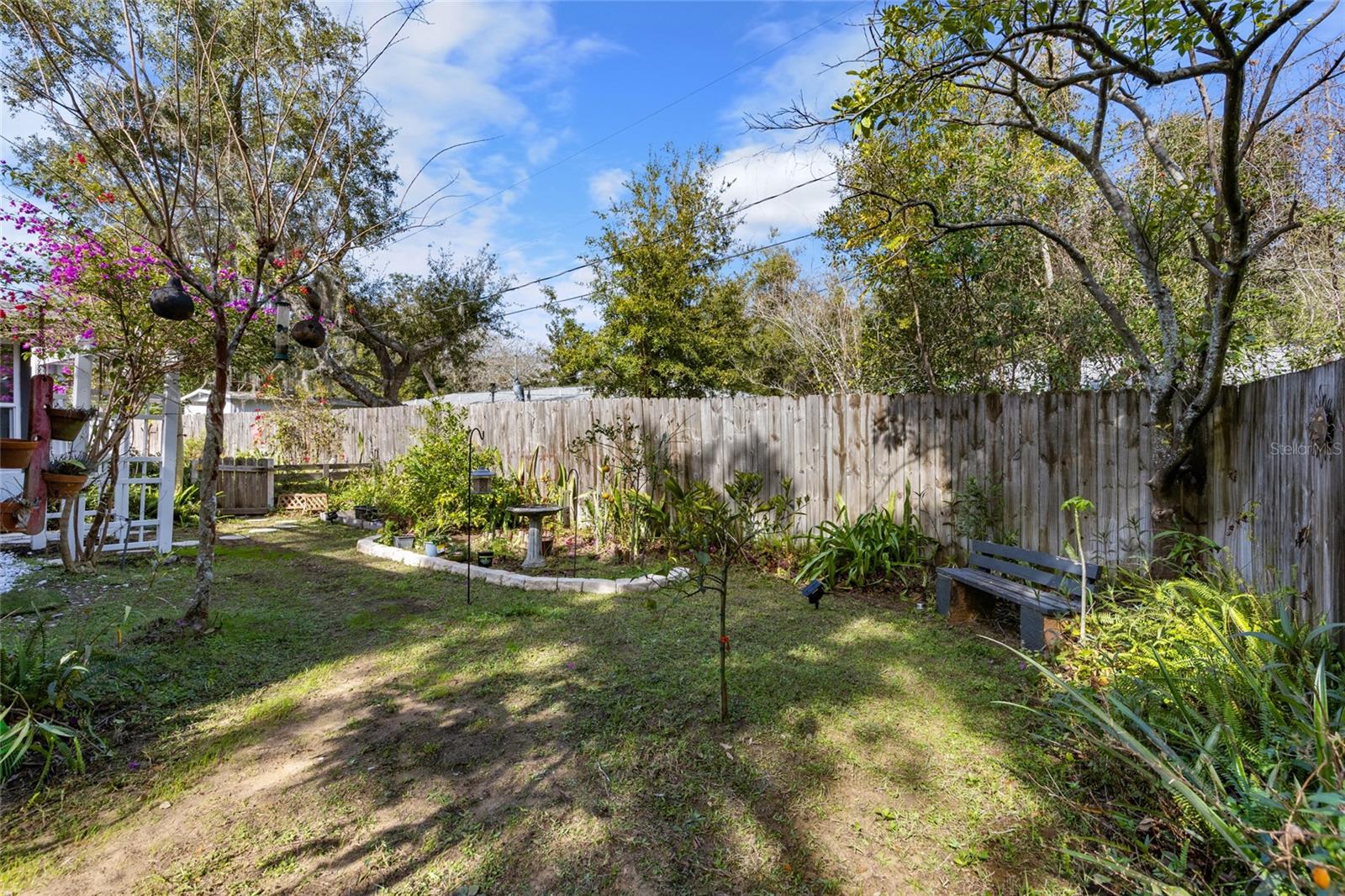 204 TROUT AVE, INVERNESS, FL, 34450