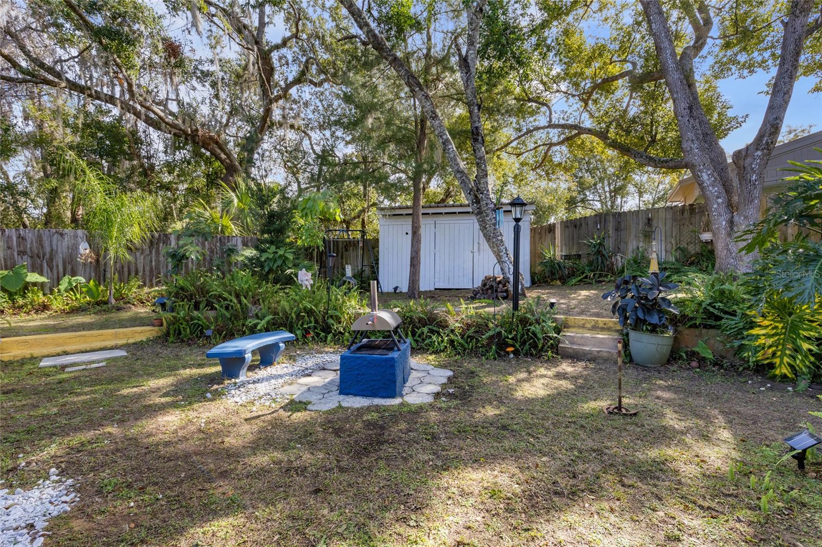 204 TROUT AVE, INVERNESS, FL, 34450