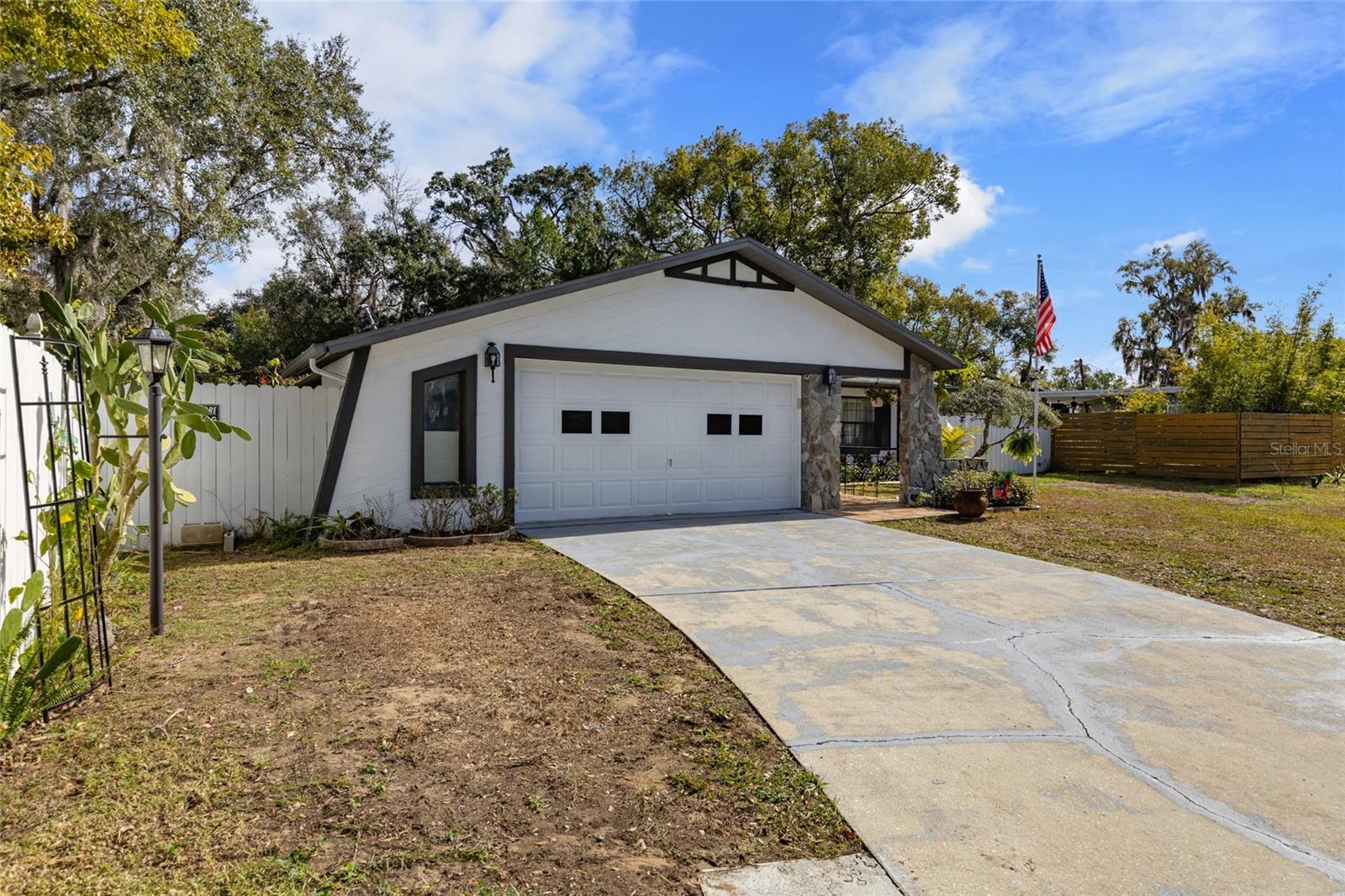 204 TROUT AVE, INVERNESS, FL, 34450