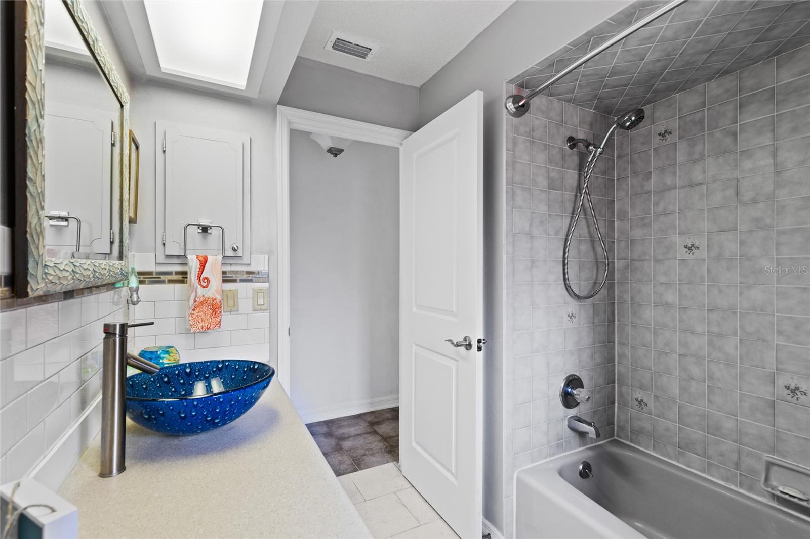 204 TROUT AVE, INVERNESS, FL, 34450