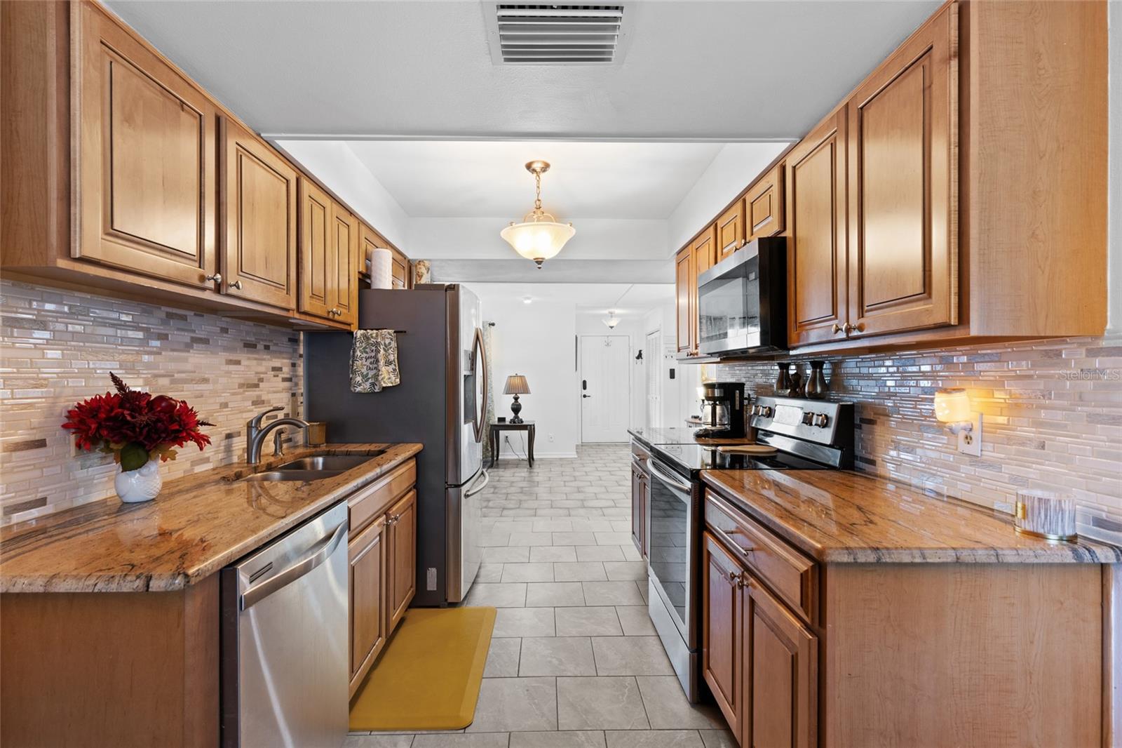 204 TROUT AVE, INVERNESS, FL, 34450