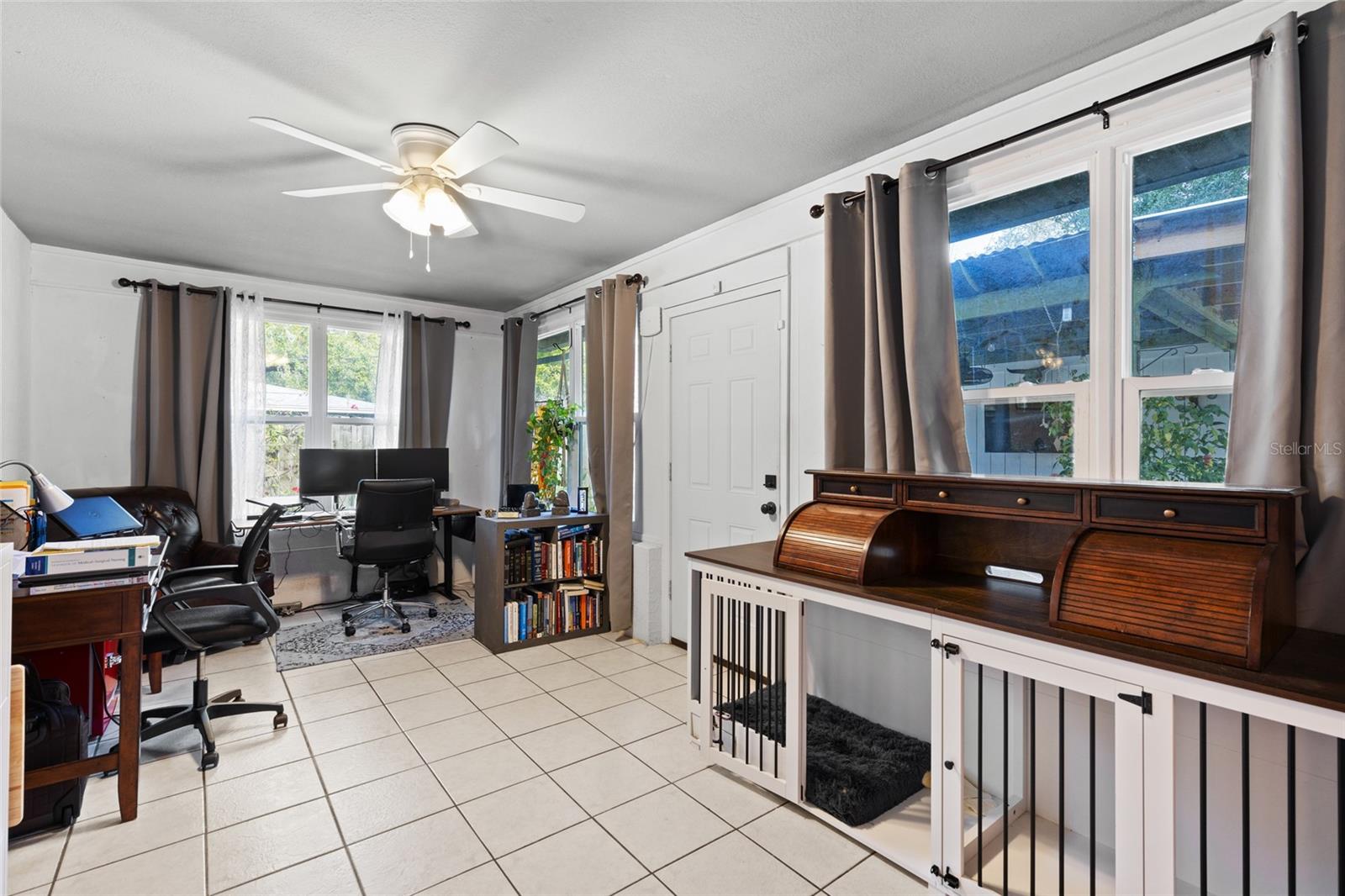 204 TROUT AVE, INVERNESS, FL, 34450