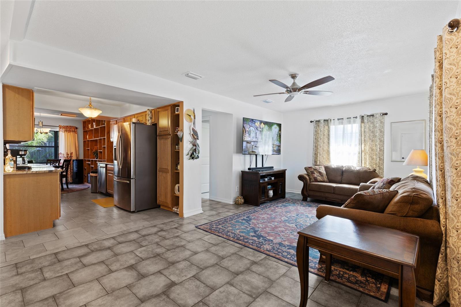 204 TROUT AVE, INVERNESS, FL, 34450