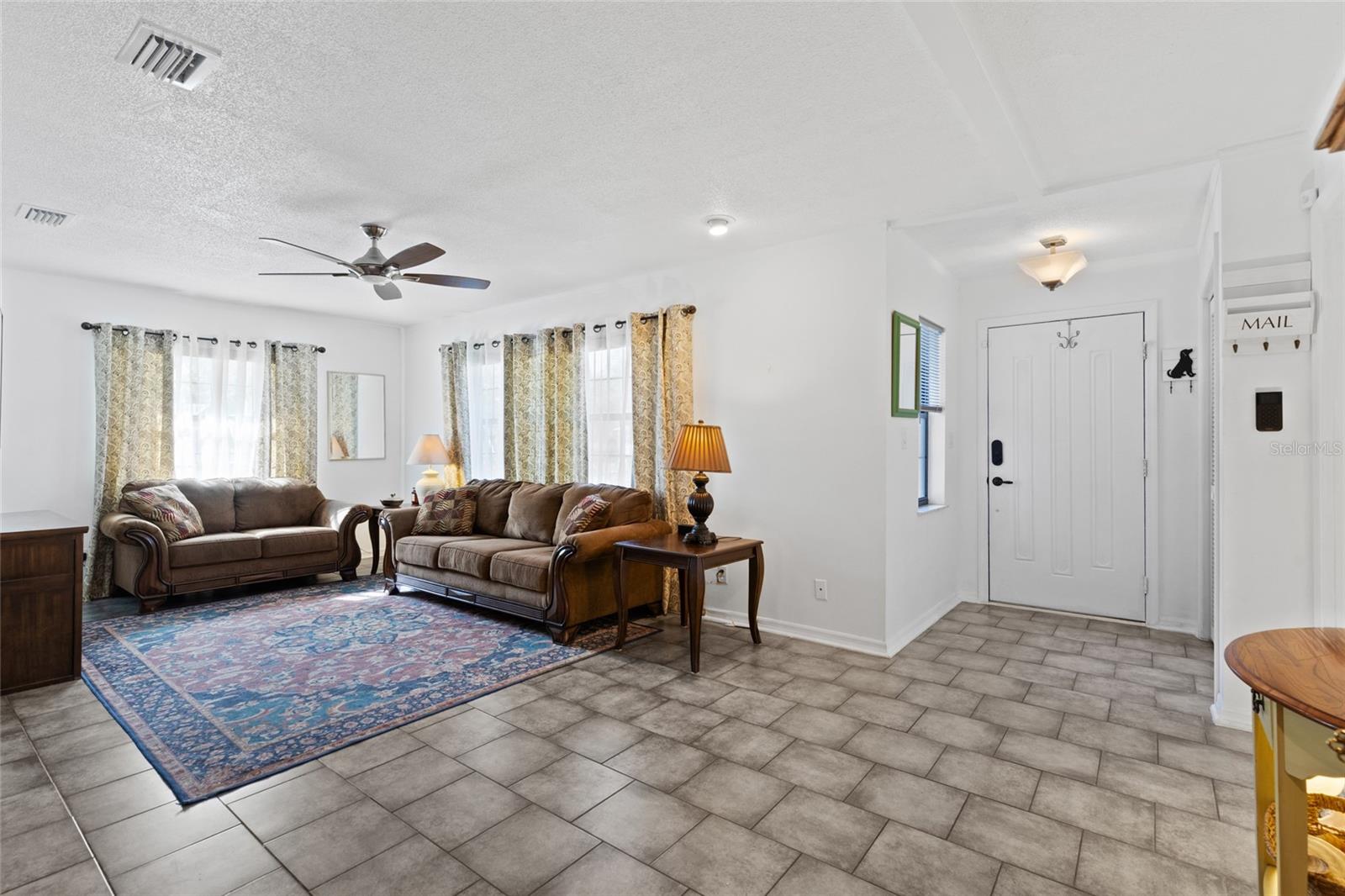 204 TROUT AVE, INVERNESS, FL, 34450