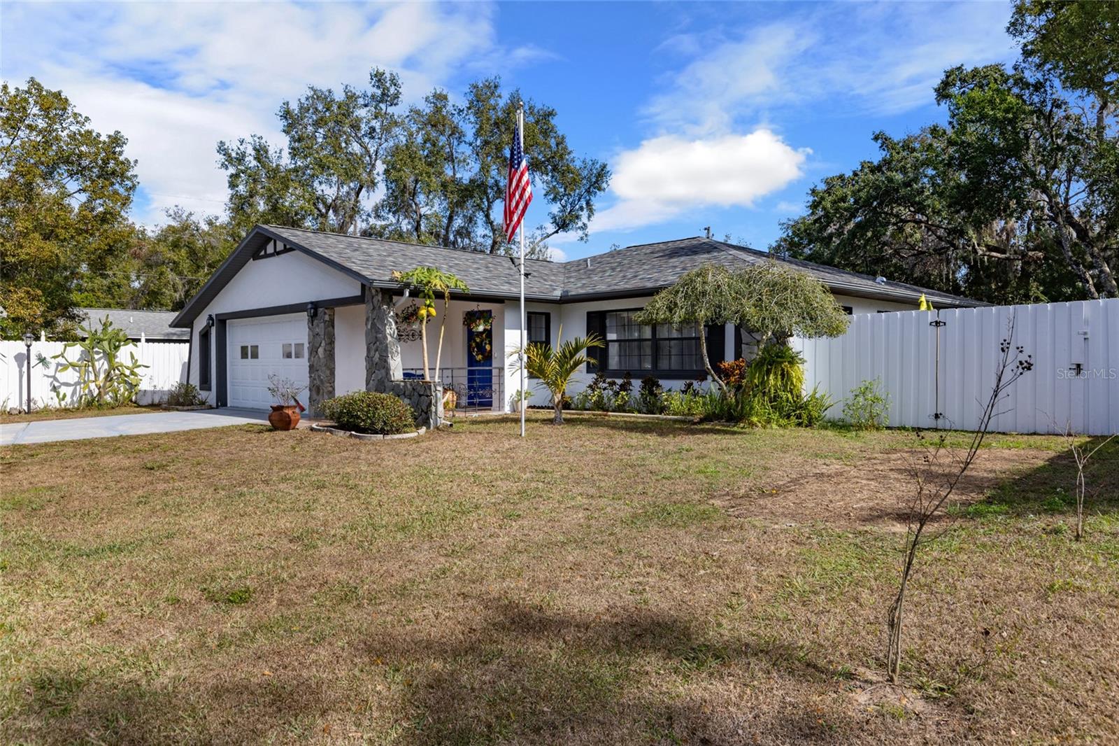 204 TROUT AVE, INVERNESS, FL, 34450