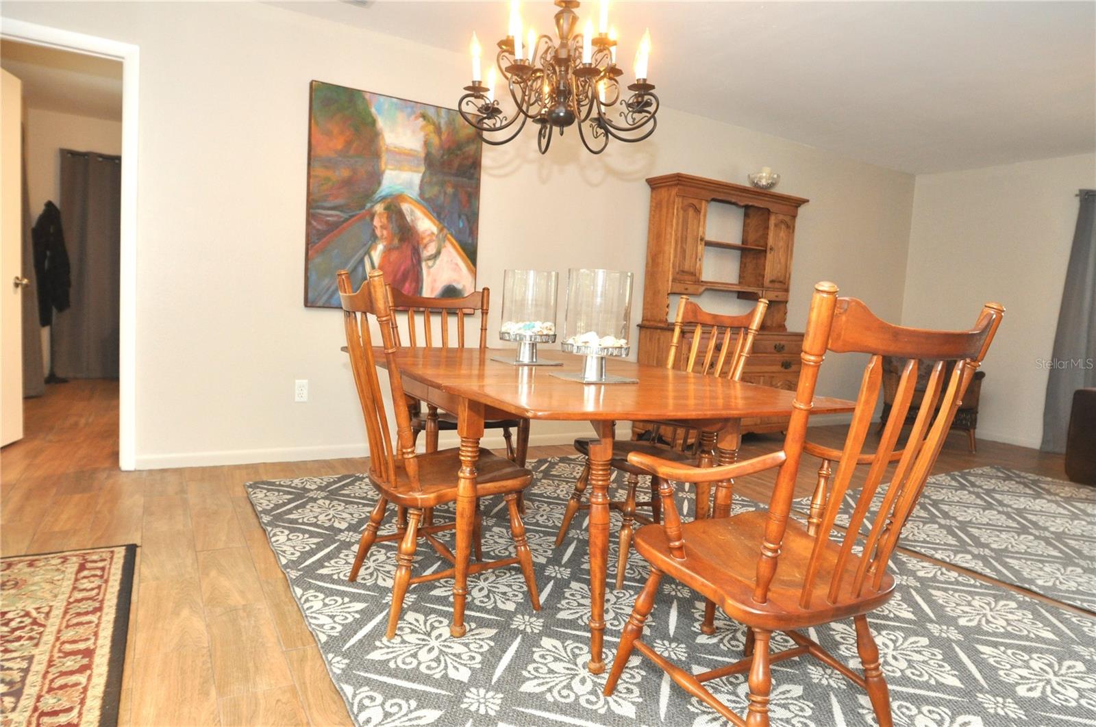3430 TARPON WOODS BLVD, PALM HARBOR, FL, 34685