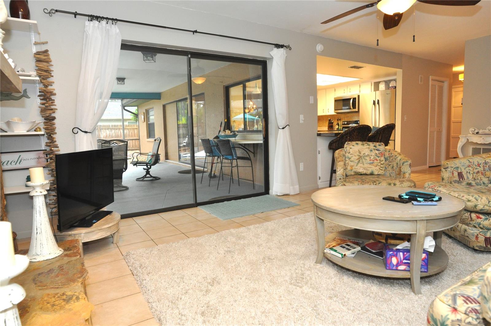 3430 TARPON WOODS BLVD, PALM HARBOR, FL, 34685
