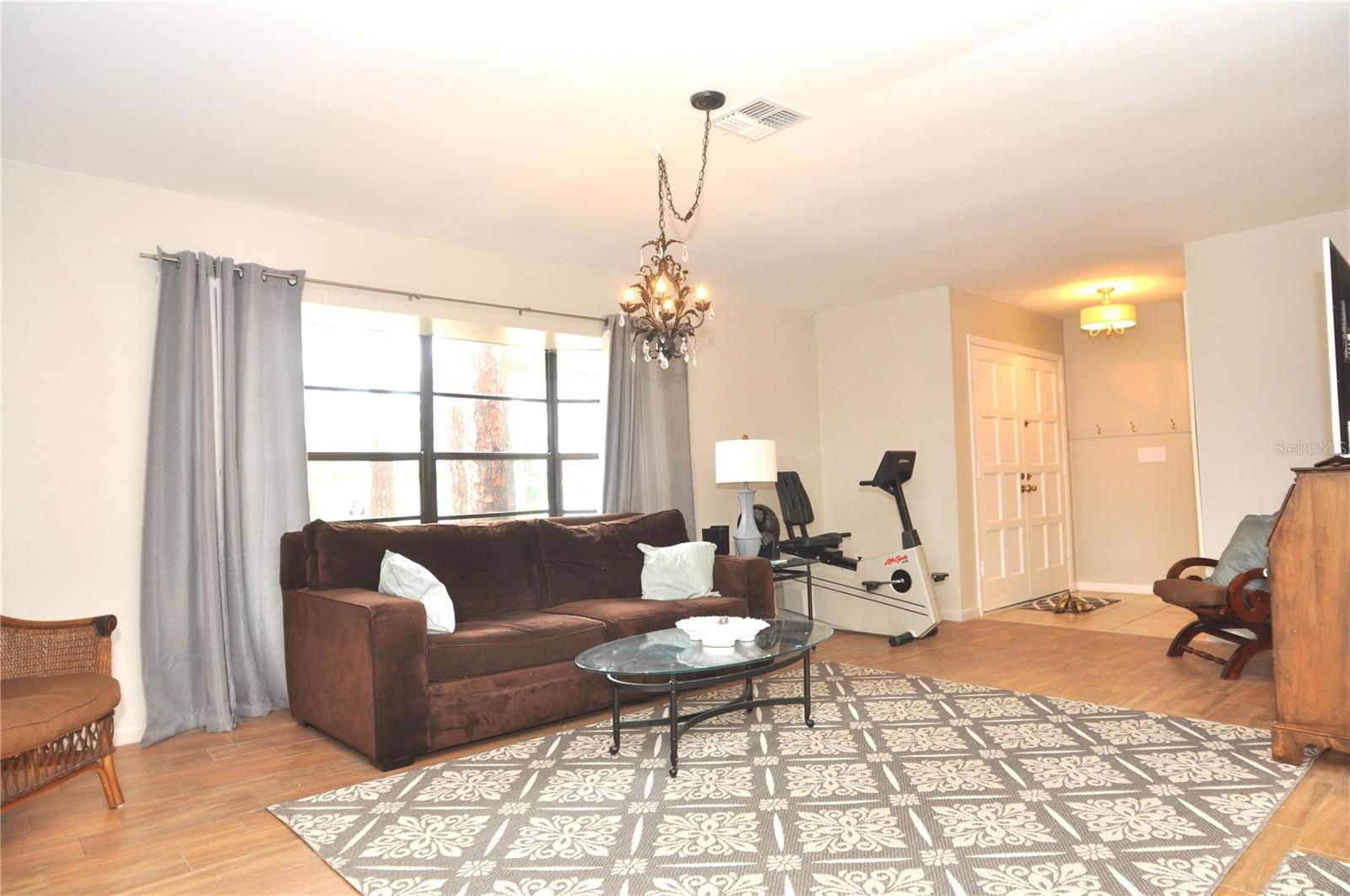 3430 TARPON WOODS BLVD, PALM HARBOR, FL, 34685