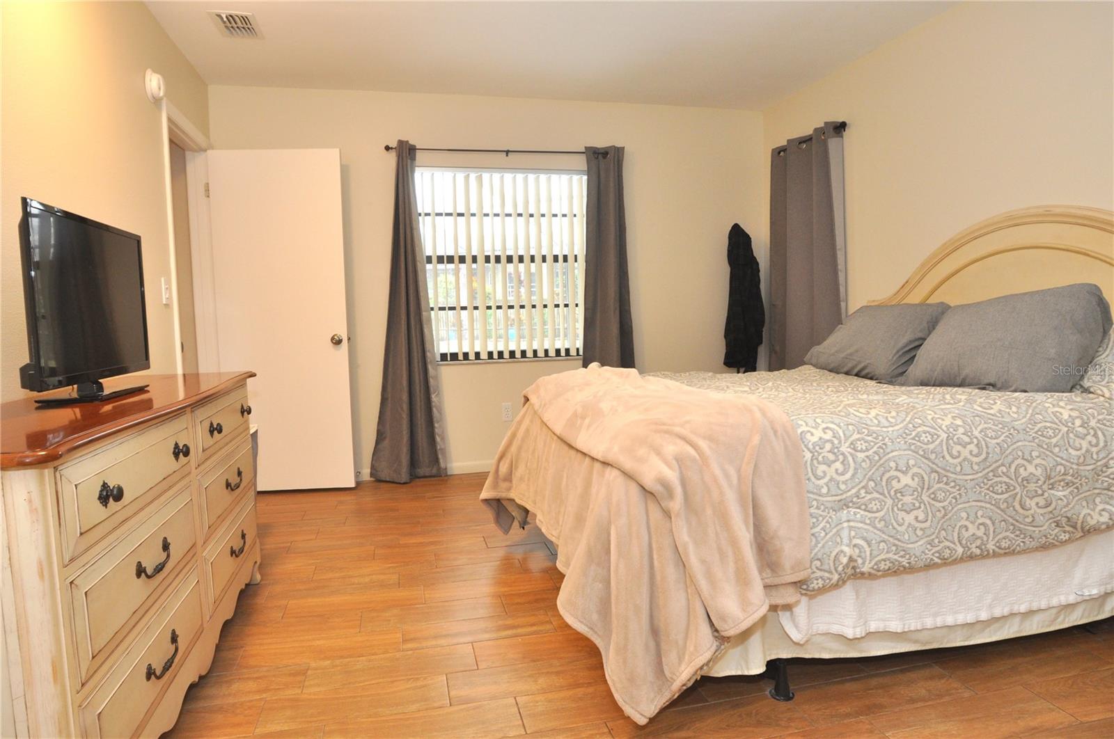 3430 TARPON WOODS BLVD, PALM HARBOR, FL, 34685