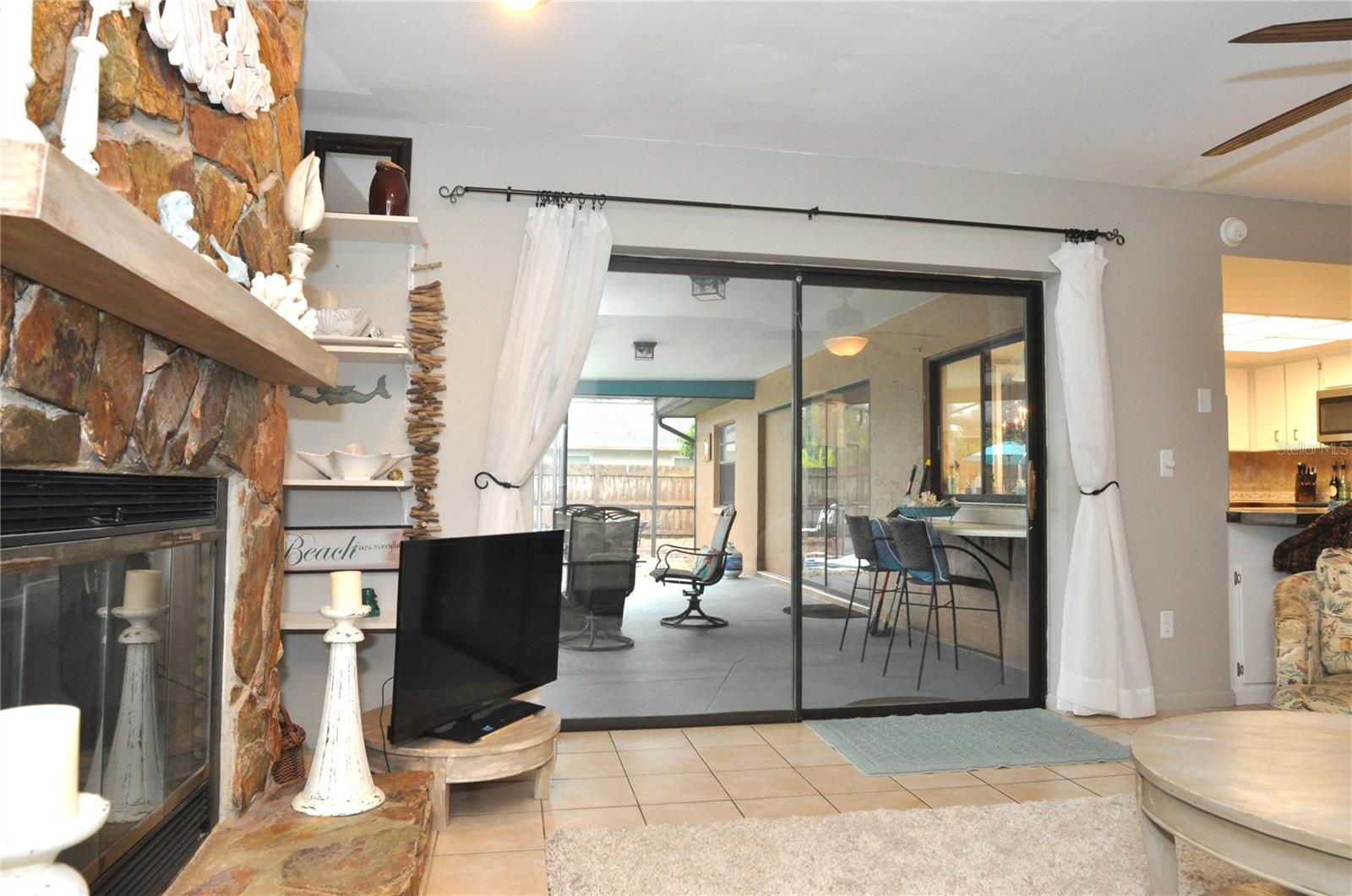 3430 TARPON WOODS BLVD, PALM HARBOR, FL, 34685