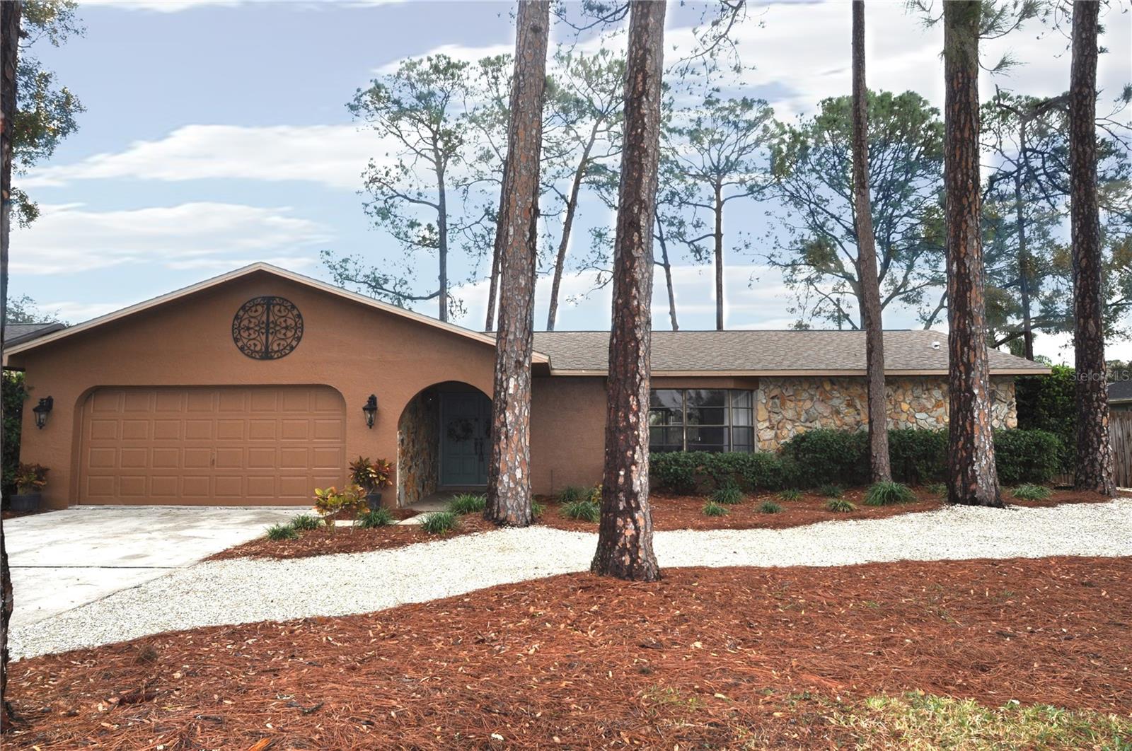 3430 TARPON WOODS BLVD, PALM HARBOR, FL, 34685