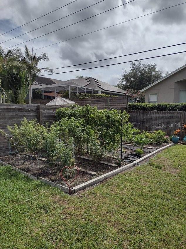 3430 TARPON WOODS BLVD, PALM HARBOR, FL, 34685