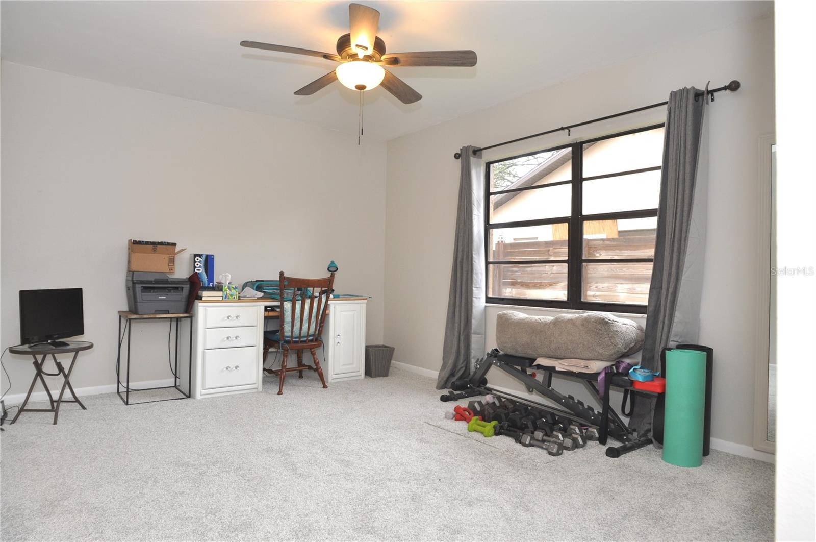 3430 TARPON WOODS BLVD, PALM HARBOR, FL, 34685