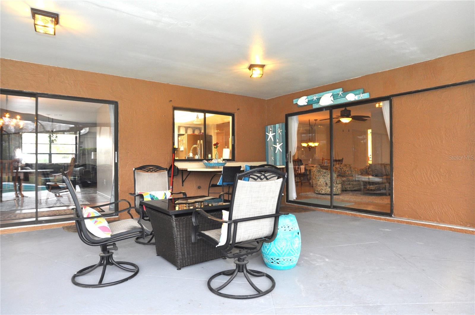 3430 TARPON WOODS BLVD, PALM HARBOR, FL, 34685
