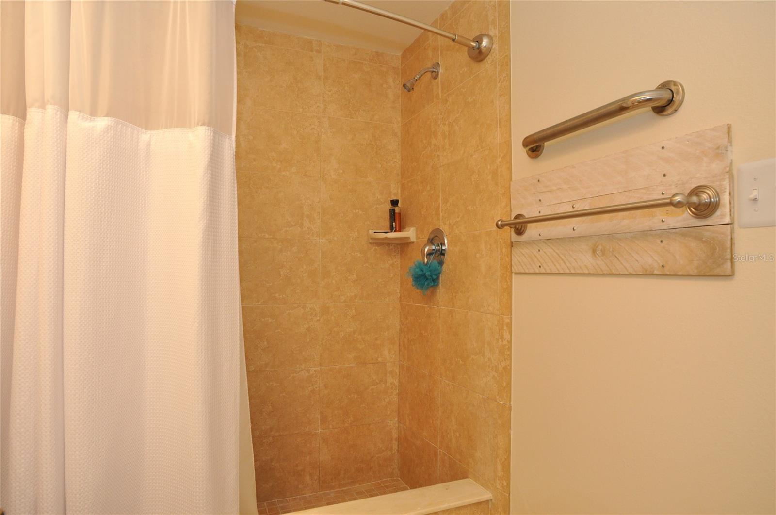 3430 TARPON WOODS BLVD, PALM HARBOR, FL, 34685
