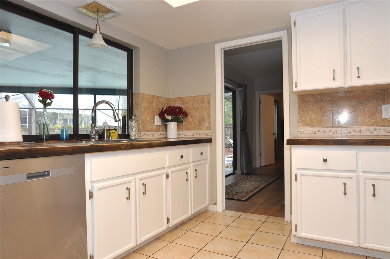 3430 TARPON WOODS BLVD, PALM HARBOR, FL, 34685