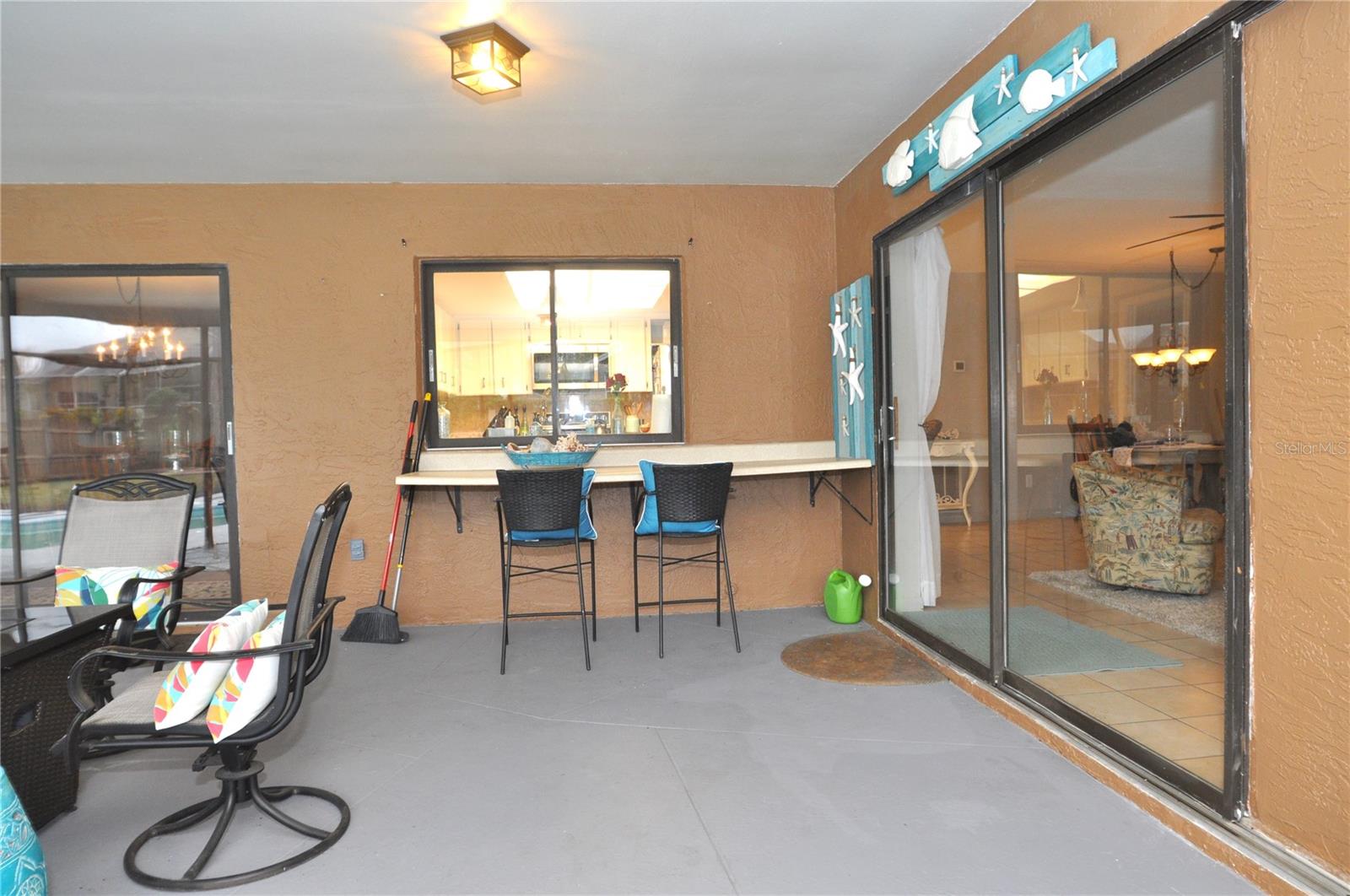 3430 TARPON WOODS BLVD, PALM HARBOR, FL, 34685