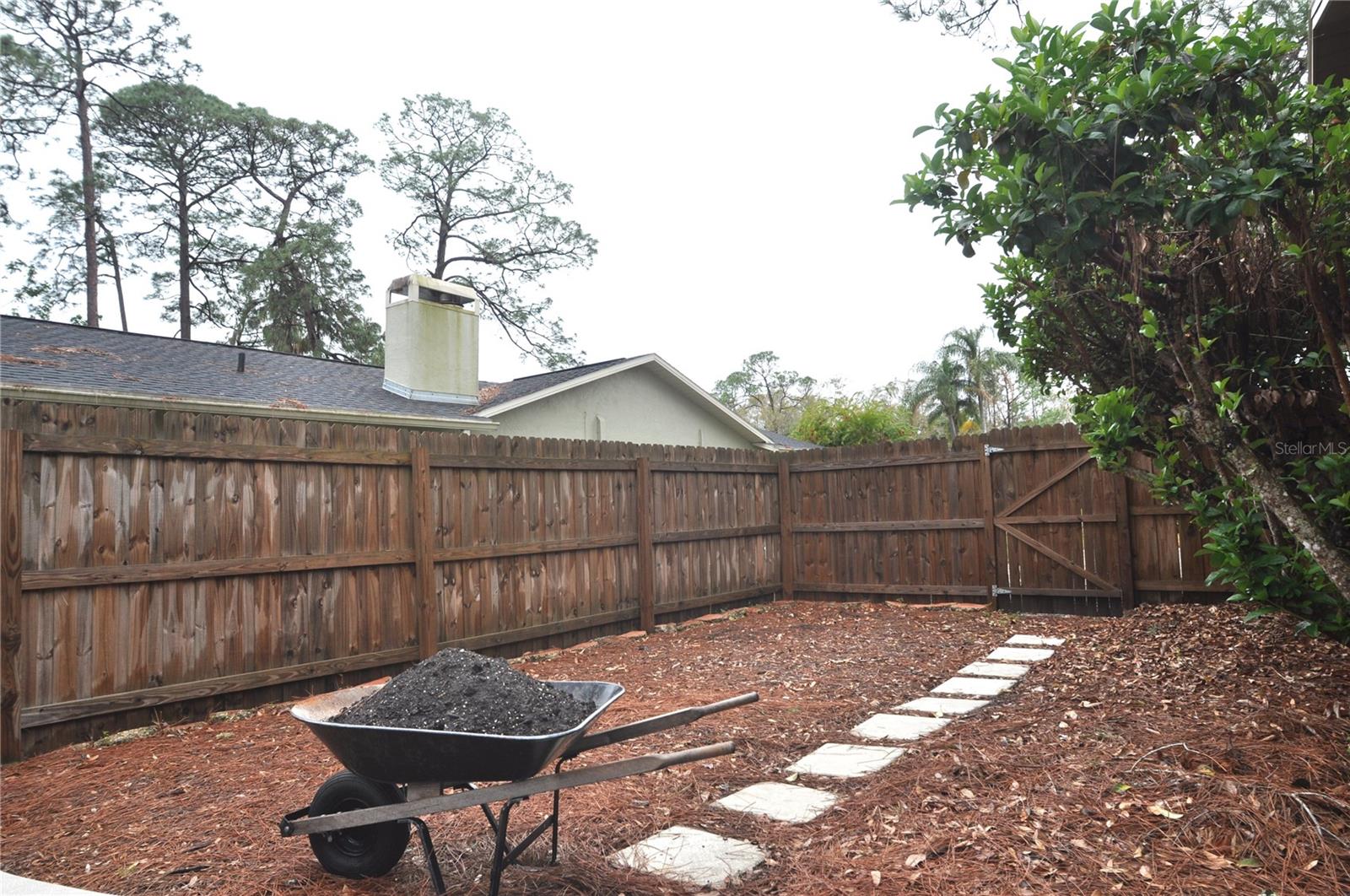 3430 TARPON WOODS BLVD, PALM HARBOR, FL, 34685