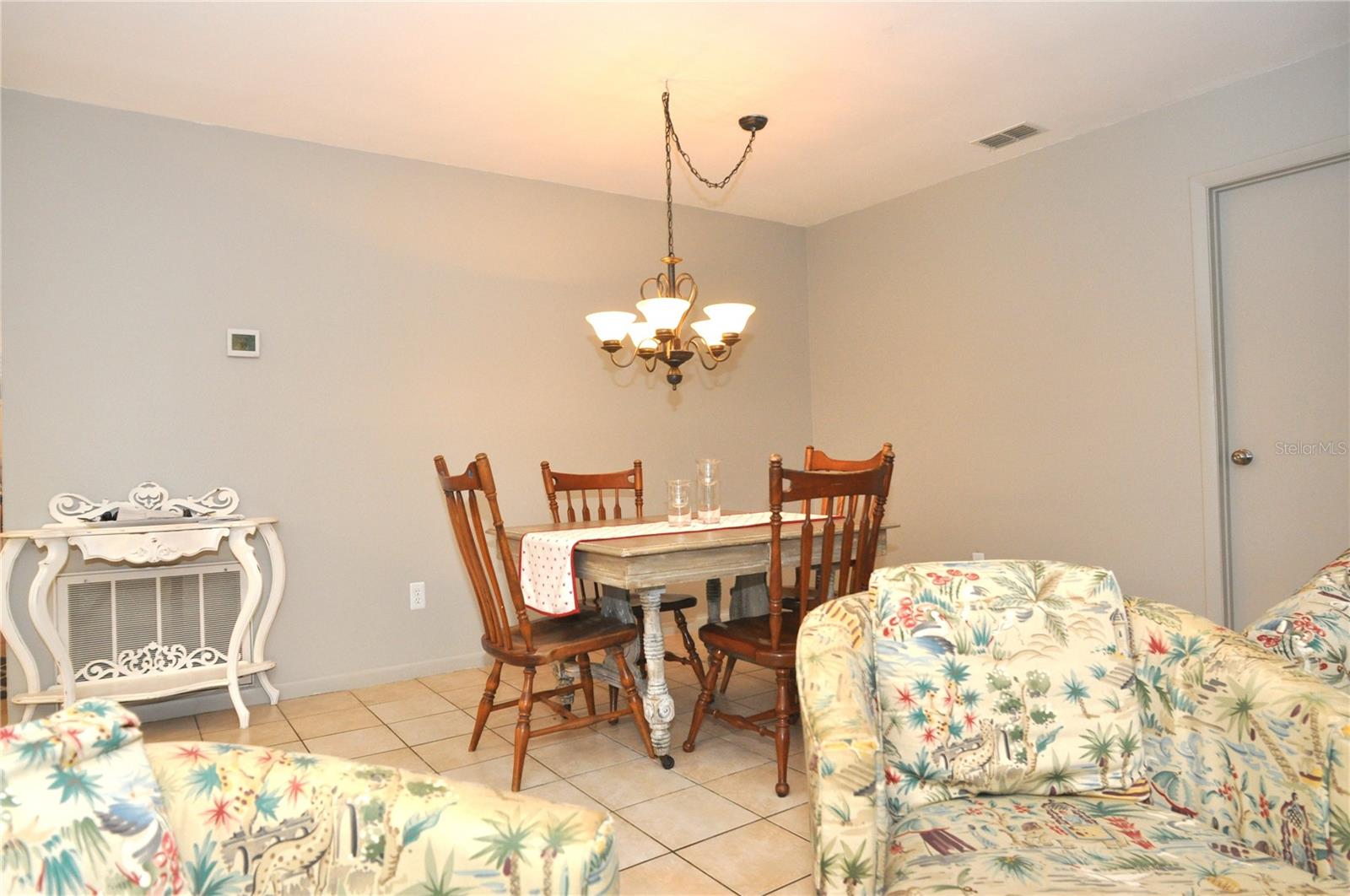 3430 TARPON WOODS BLVD, PALM HARBOR, FL, 34685