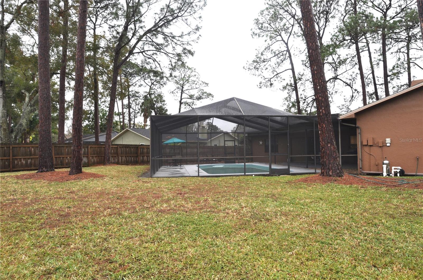 3430 TARPON WOODS BLVD, PALM HARBOR, FL, 34685