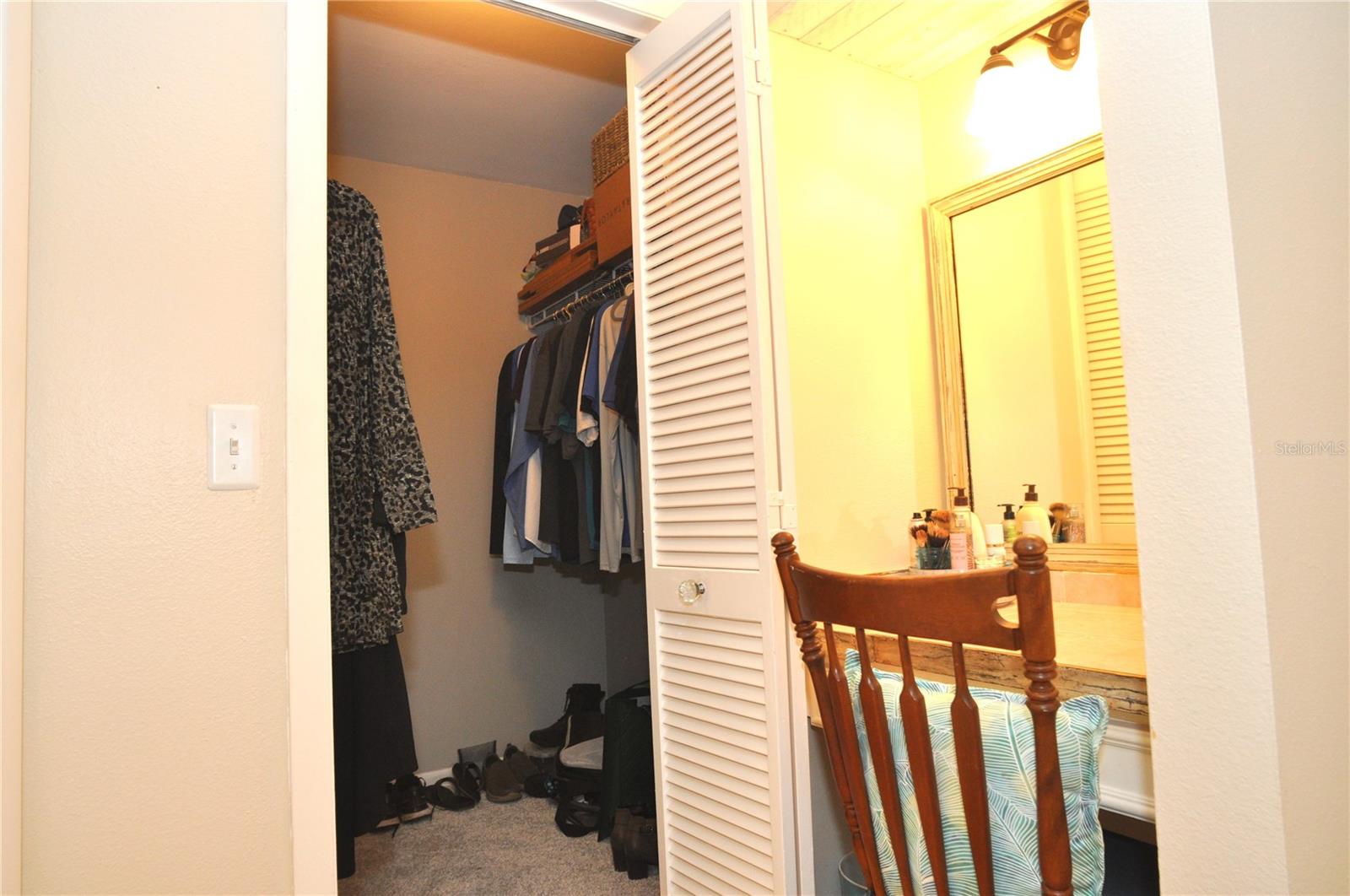 3430 TARPON WOODS BLVD, PALM HARBOR, FL, 34685